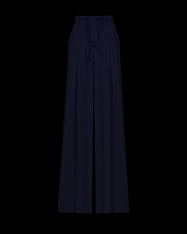 PANTALÓN ESPLENDOR - imagen 1
