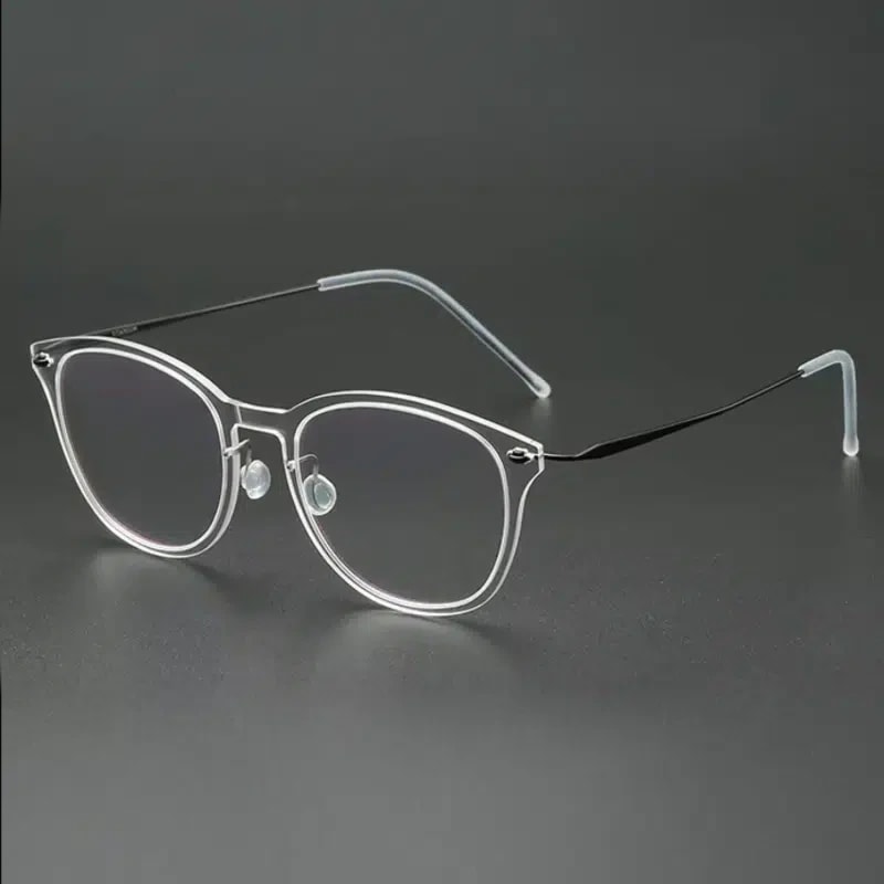 LINDBERG N.O.W Titanium 6506/C01/U9 - imagen 1