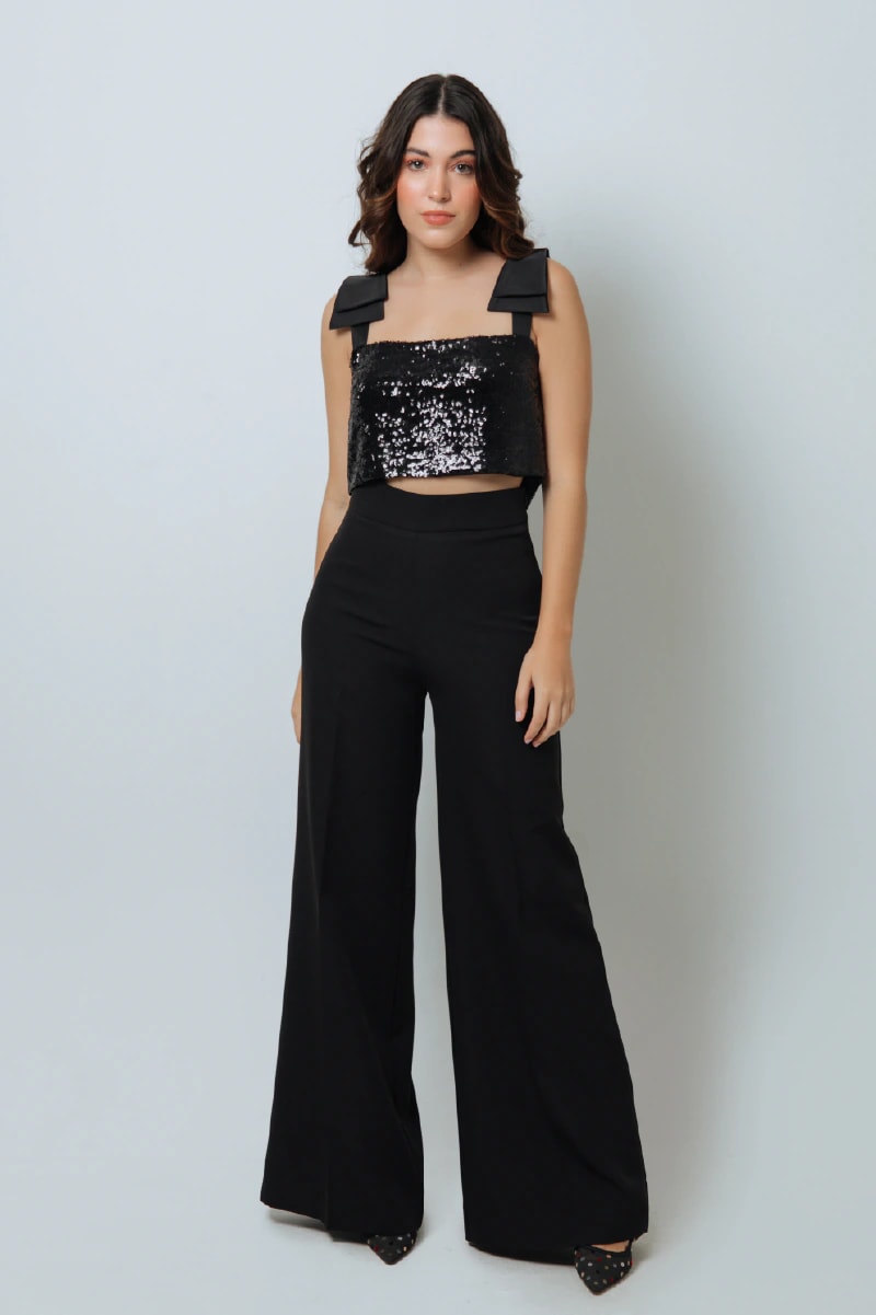 DIONE PANTS - imagen 1