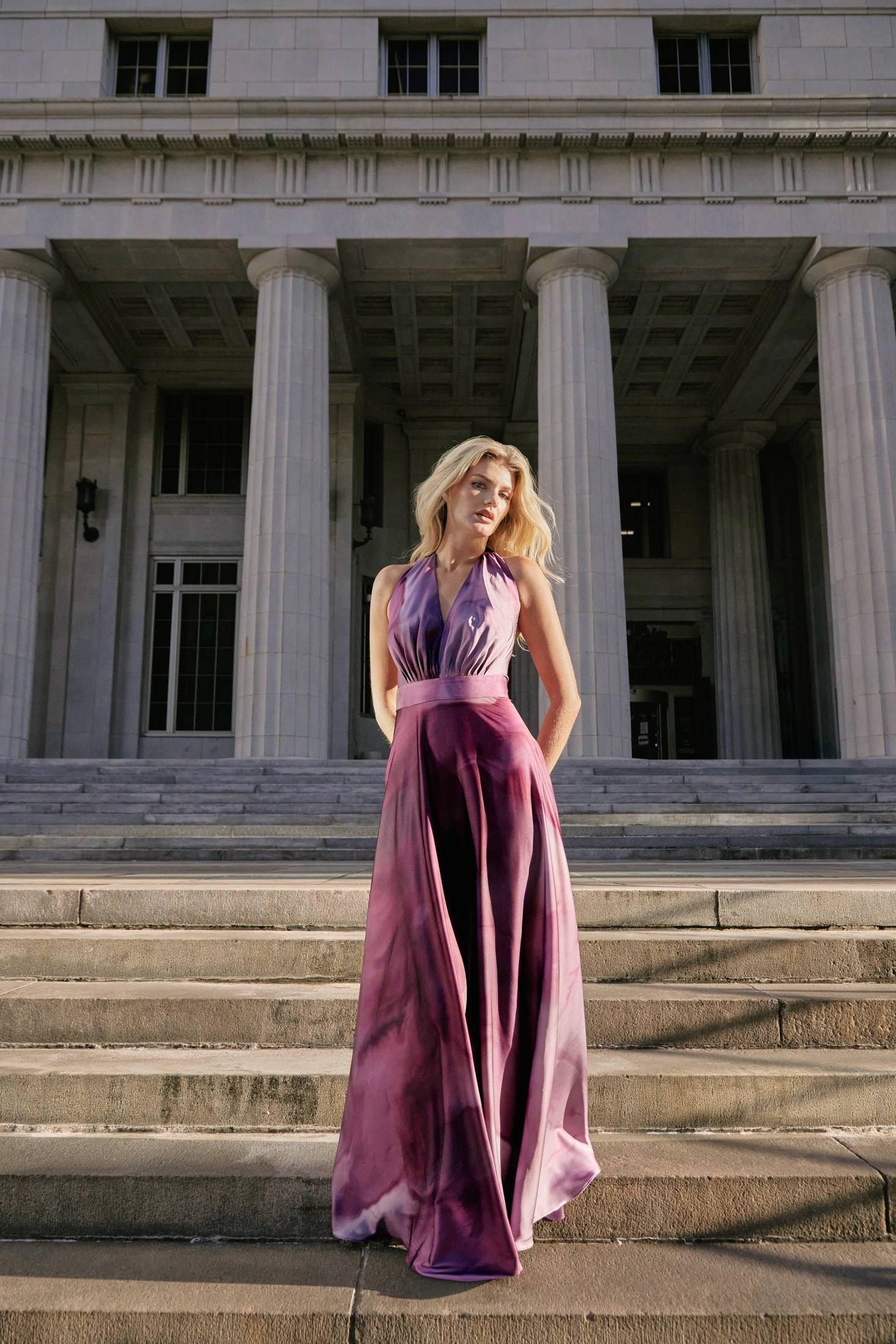 Sorella dress - imagen 1