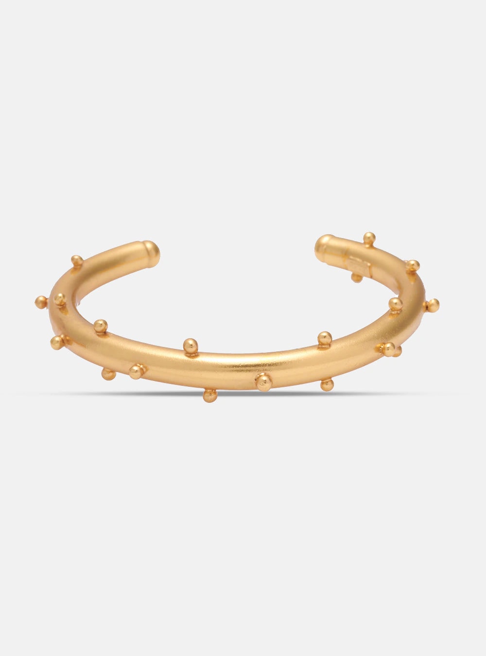 Pulsera Granulate - imagen 1
