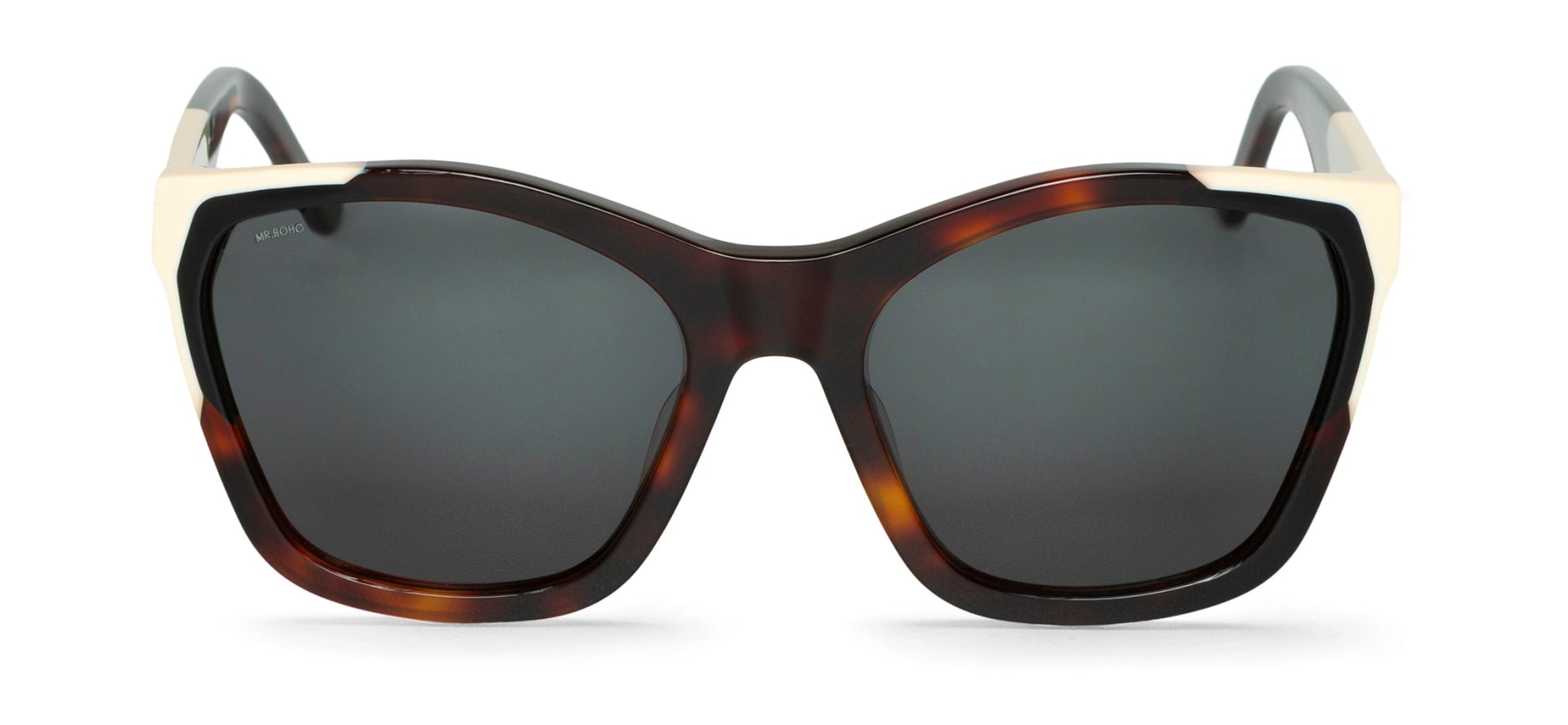 SOCIETY  PARIKIA - WITH CLASSICAL LENSES - imagen 1