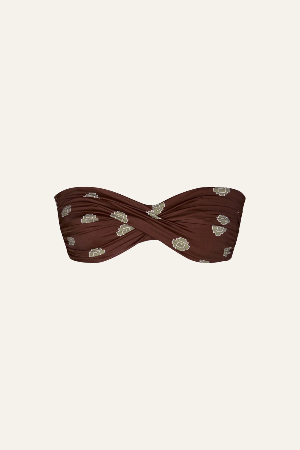 Sea Sprite Bikini Top - imagen 1