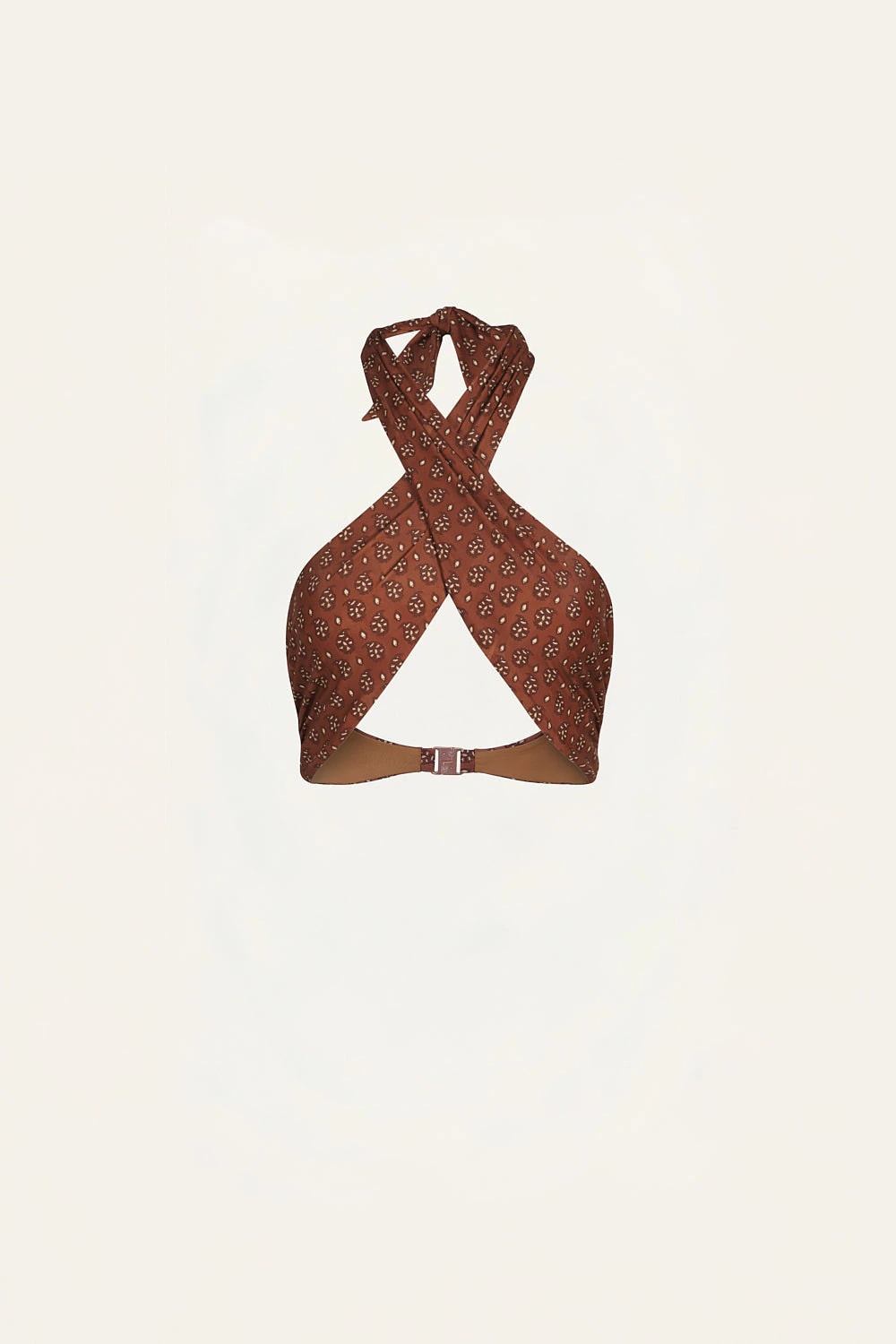 Spice Bikini Top - imagen 1