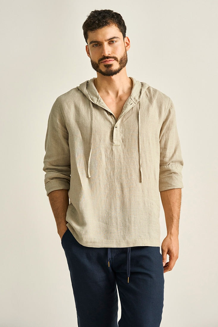 Camibuso - imagen 1