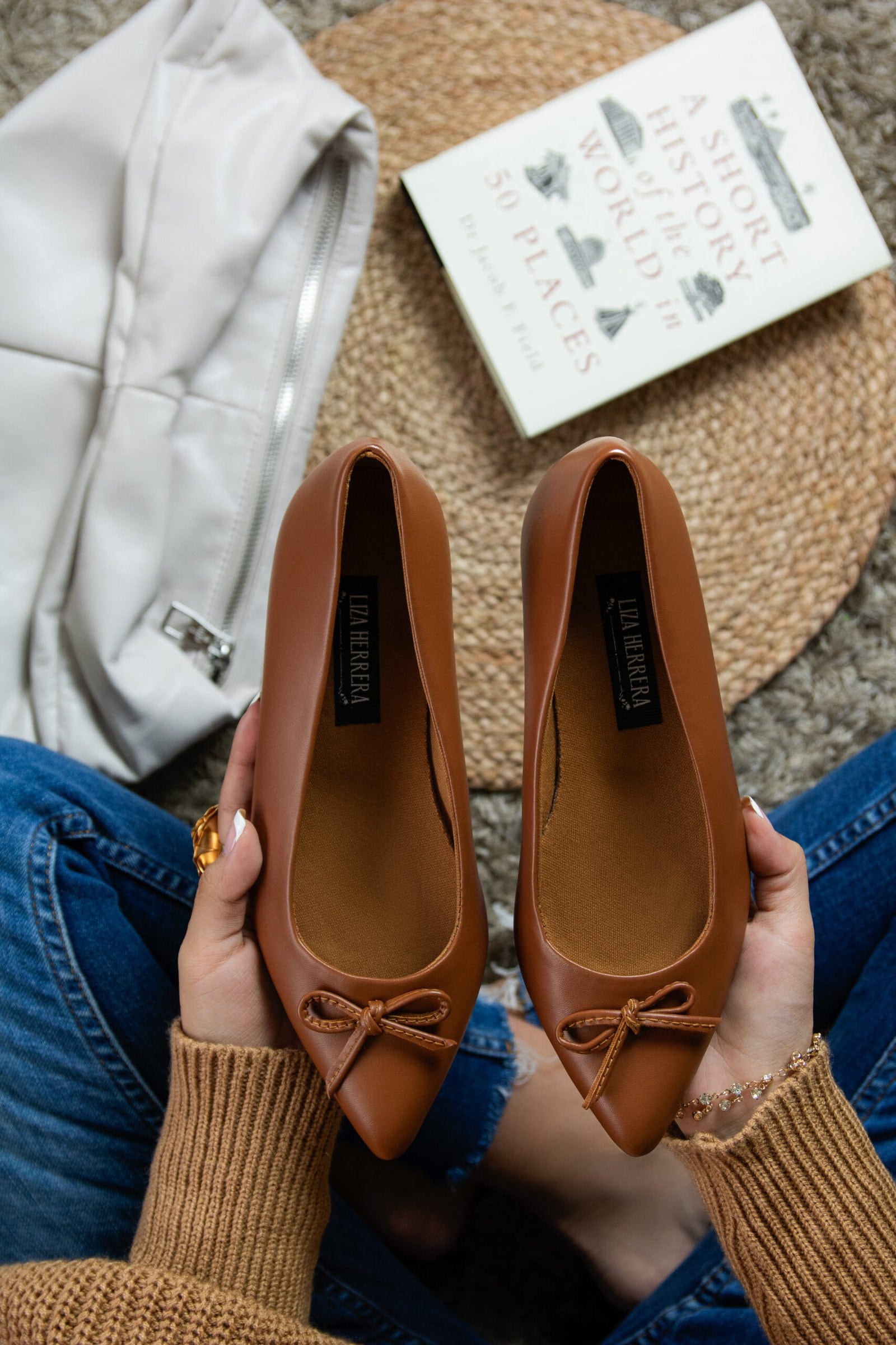 Flats - imagen 1