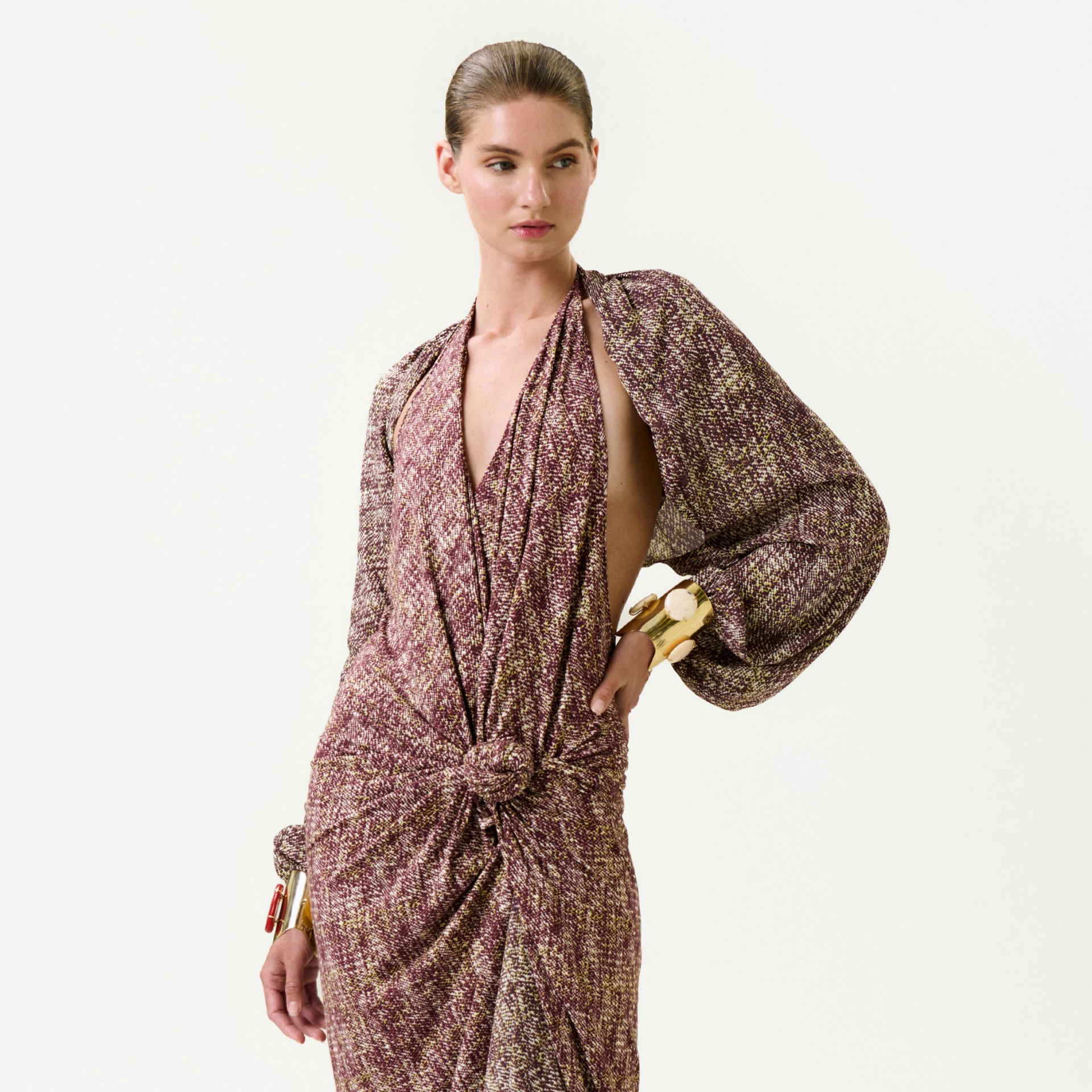 Marianela Cape - imagen 1