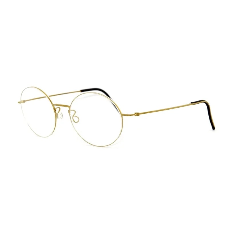 LINDBERG Thintanium 5501/GT - imagen 1