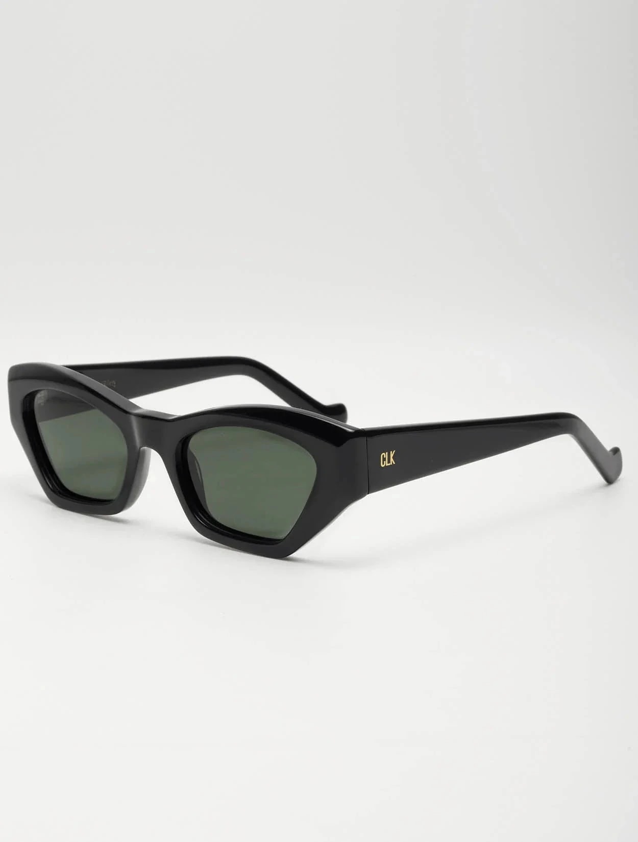 GAFAS RILEY - imagen 1