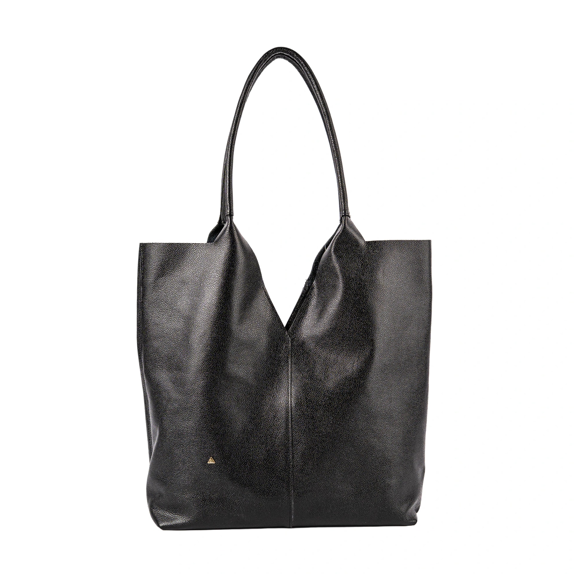 "ELLA" BOLSO EN CUERO - imagen 1
