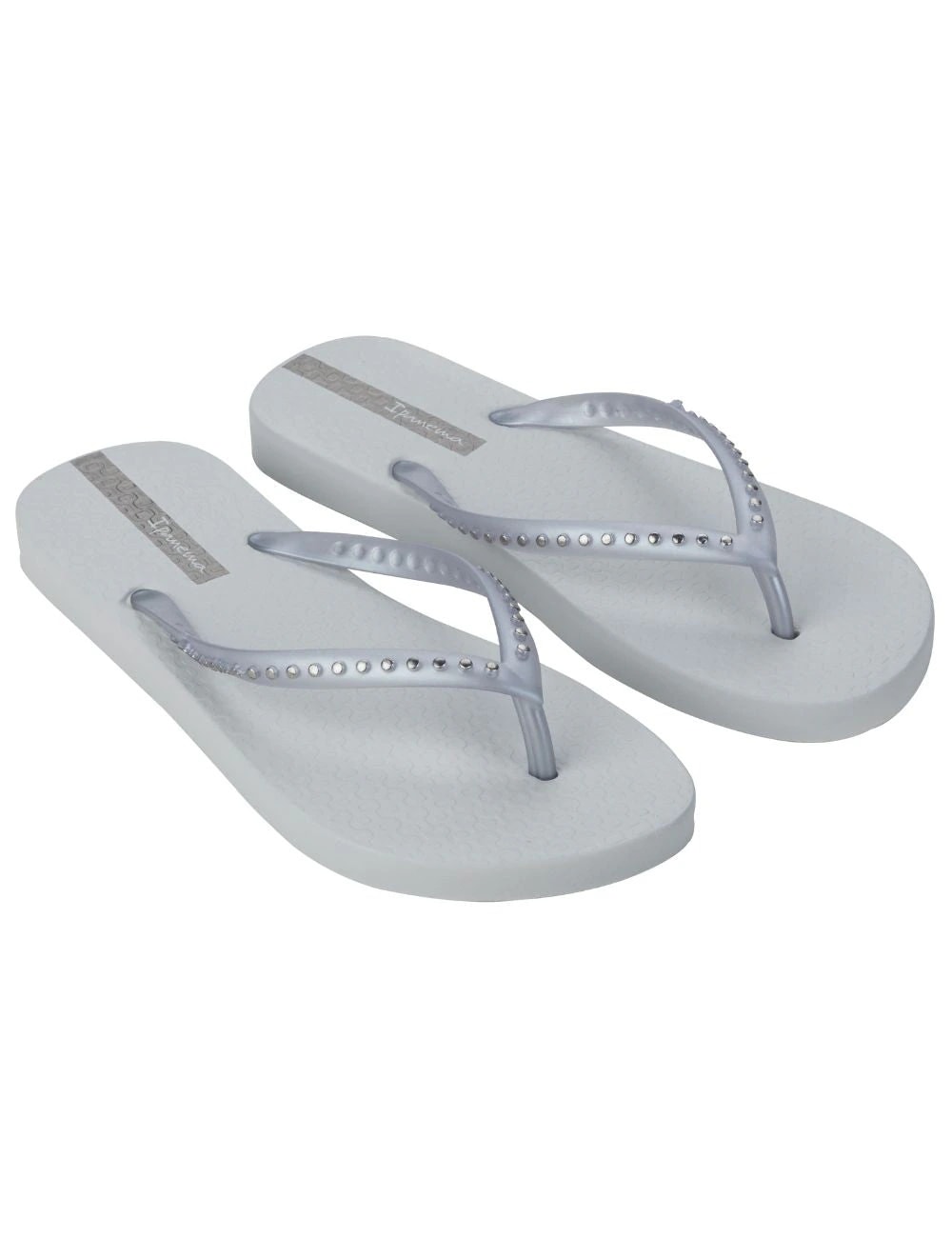 SANDALIA IPANEMA ESSENCE FEM - imagen 1
