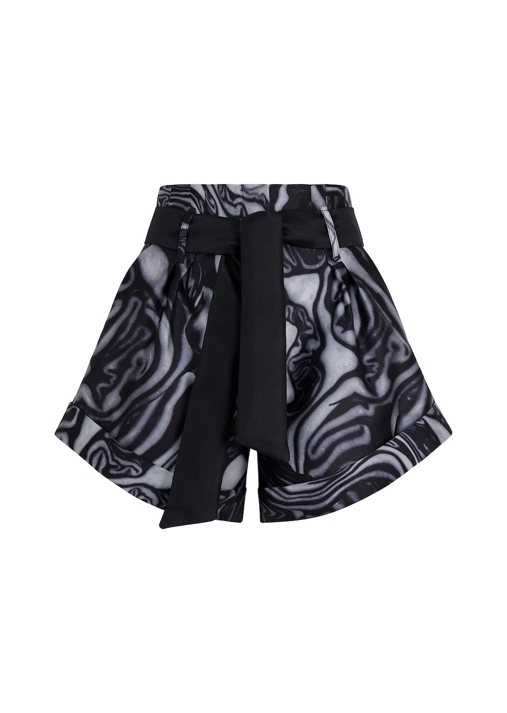 Italo Short - imagen 1