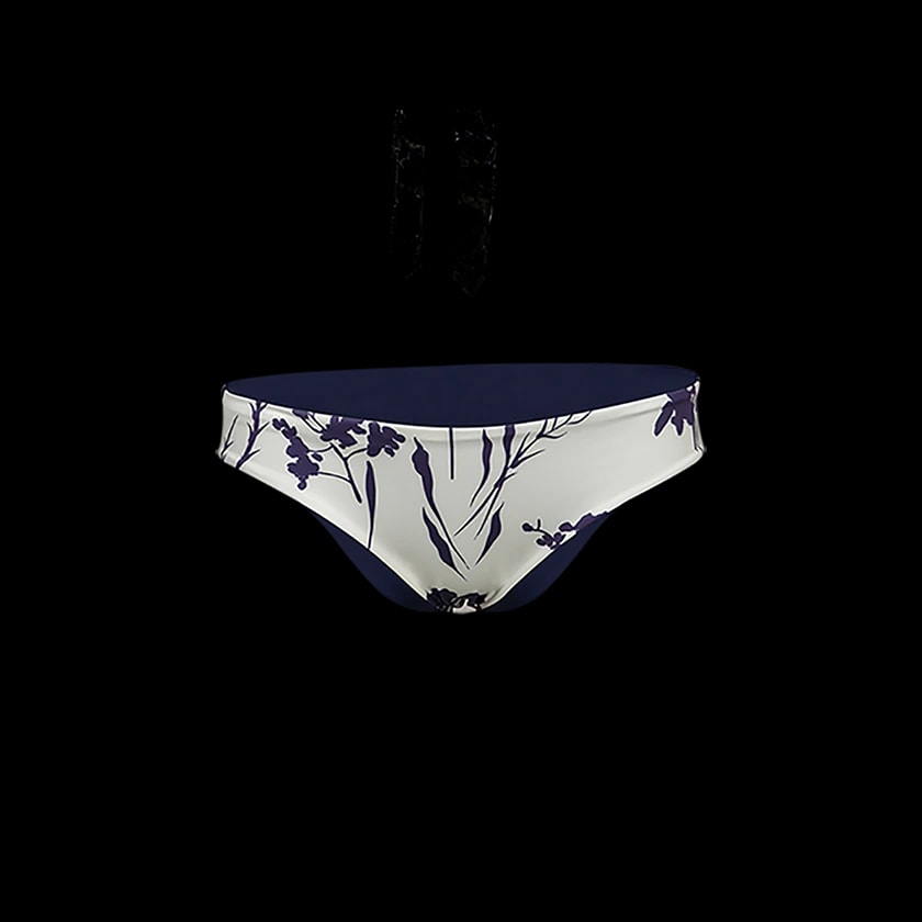 Anturio Navy Bottom - imagen 1