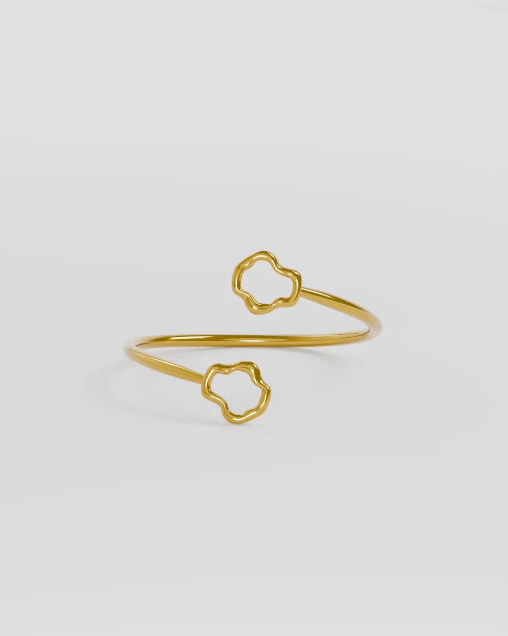 PULSERA ESENCIA - imagen 1