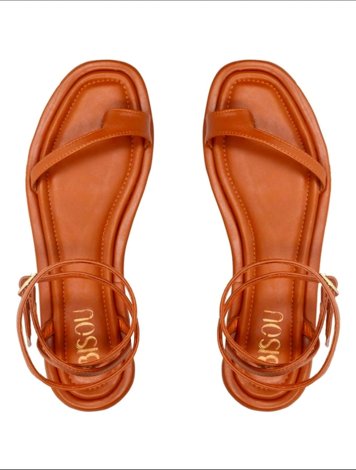 ZAPATOS ALICE - imagen 1
