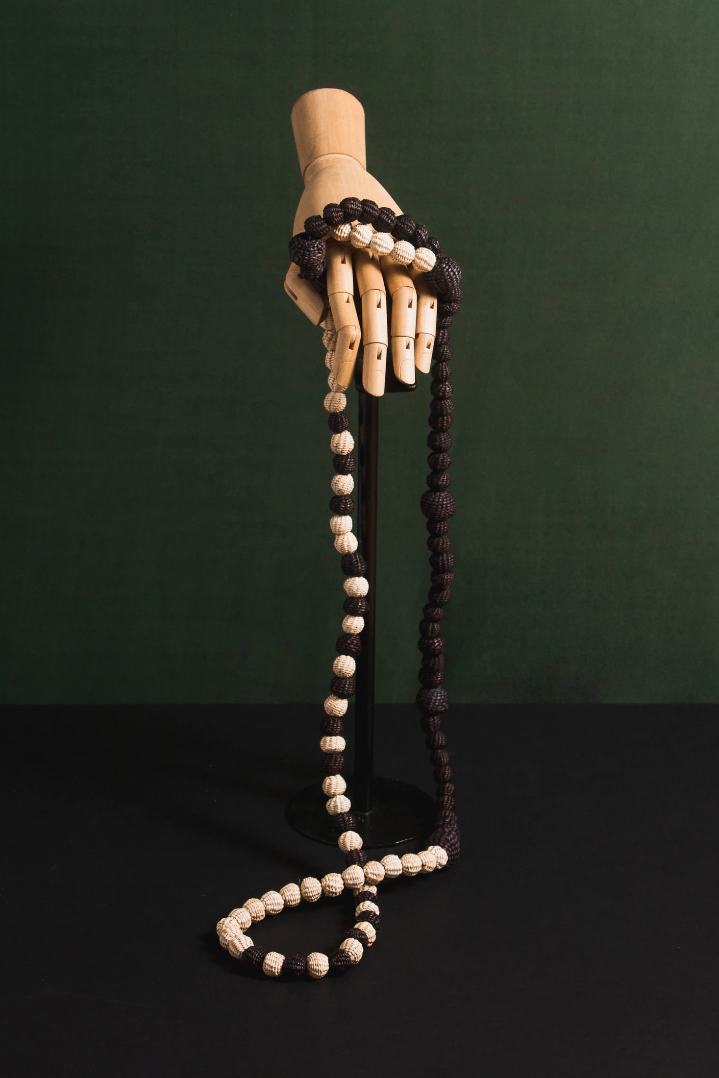 COLLAR ALMA - imagen 1