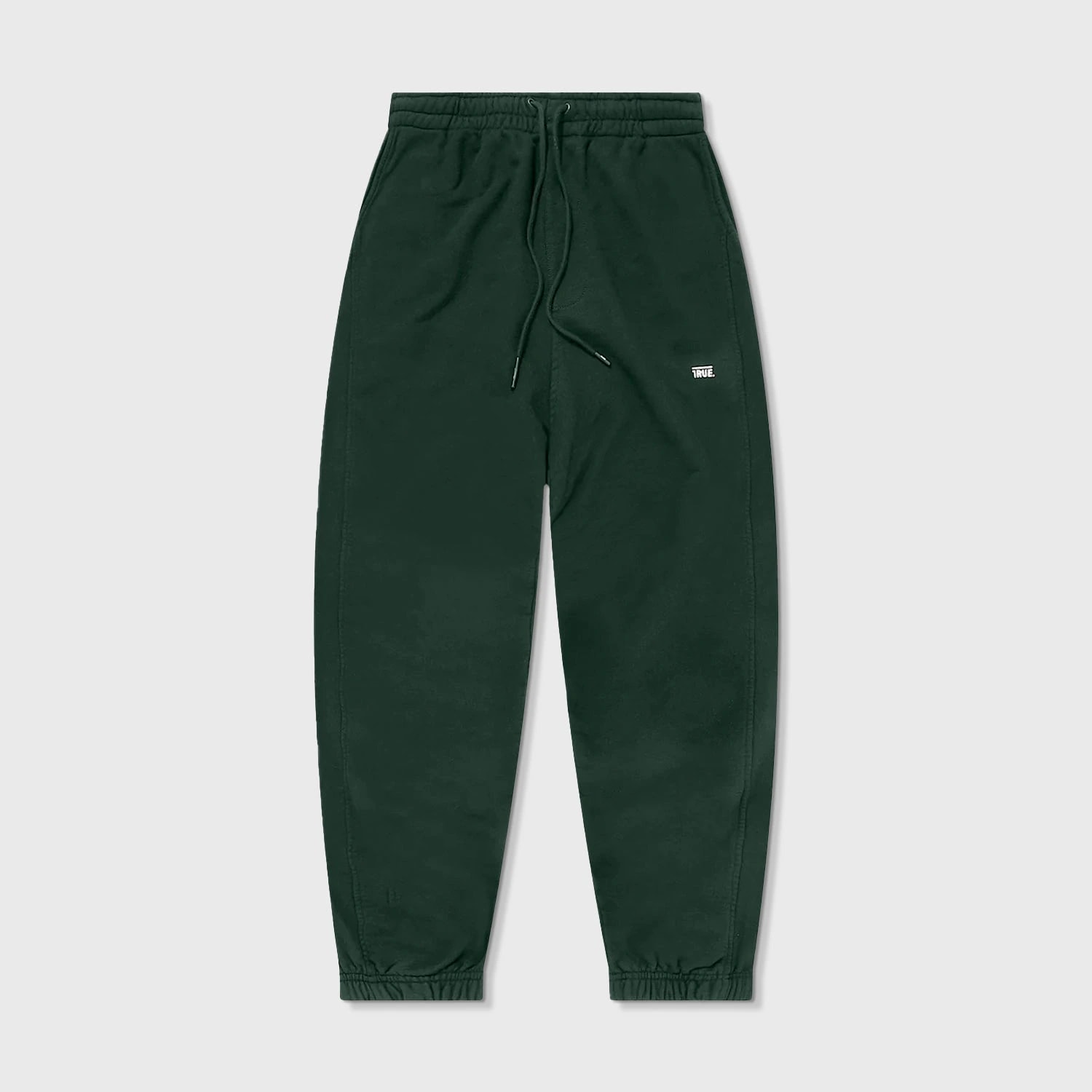 True Classic Jogger - Pine Green - imagen 1