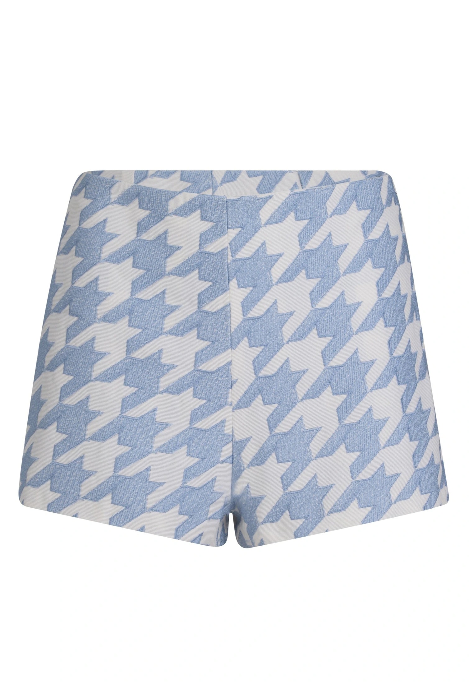 Corsica Short - imagen 1