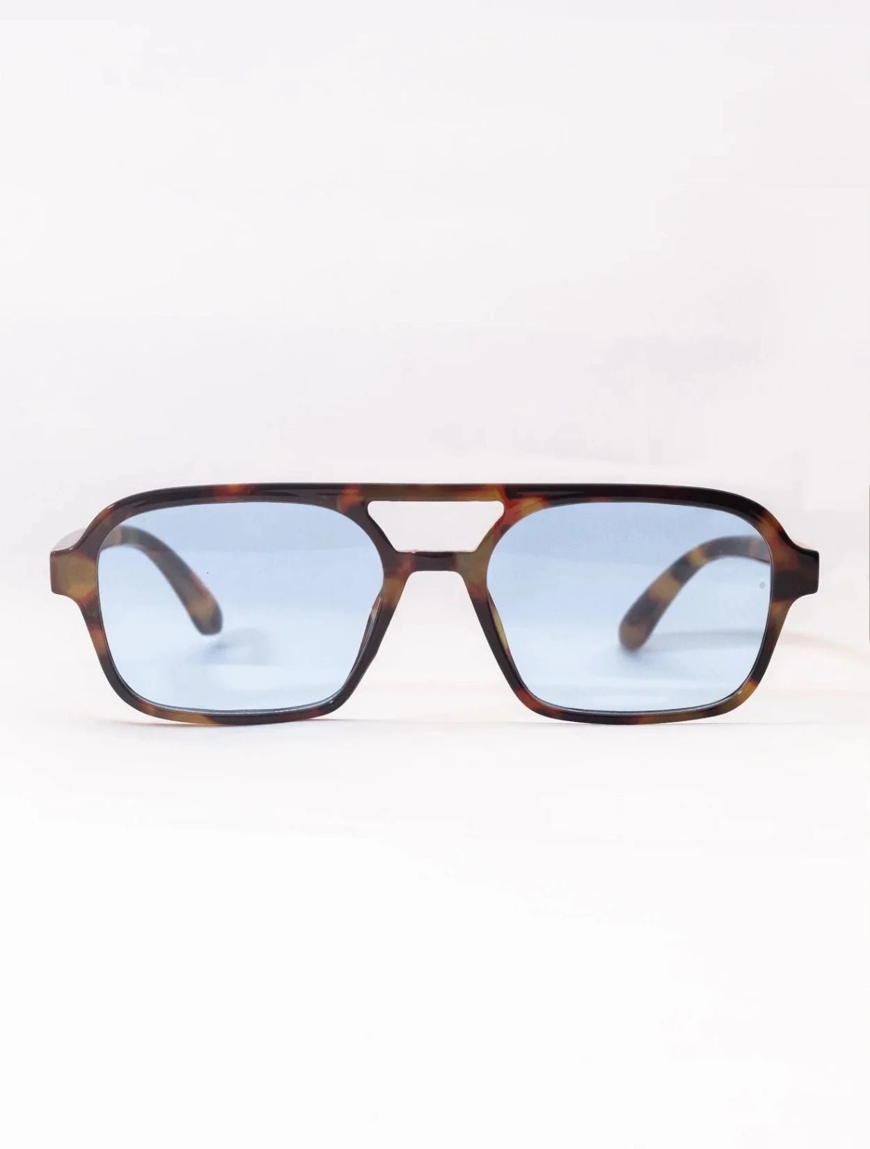 GAFAS DE SOL MARSELLA - imagen 1