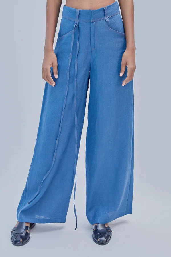 PANTALÓN CAMI - imagen 1
