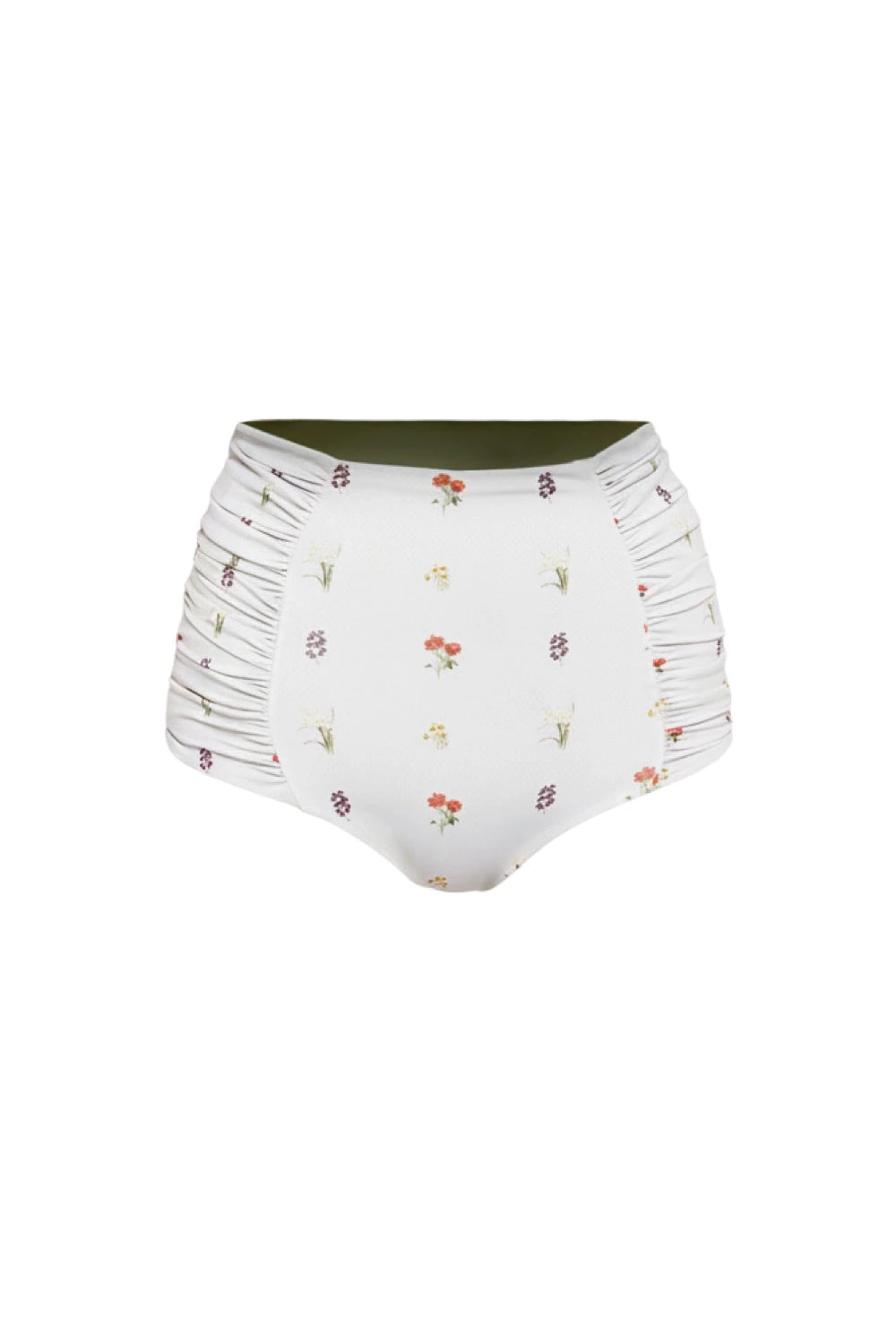 Marquise Bikini Bottom X Couper - imagen 1
