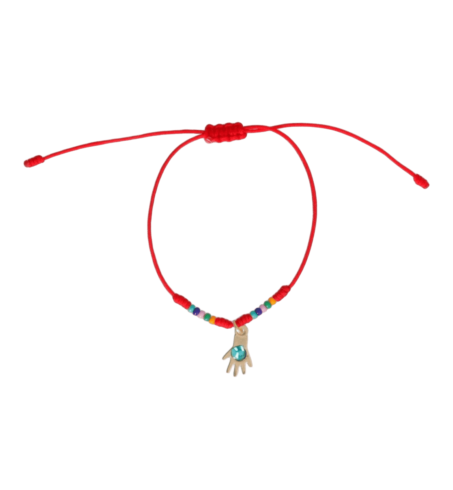 Pulsera De tu Mano - imagen 1