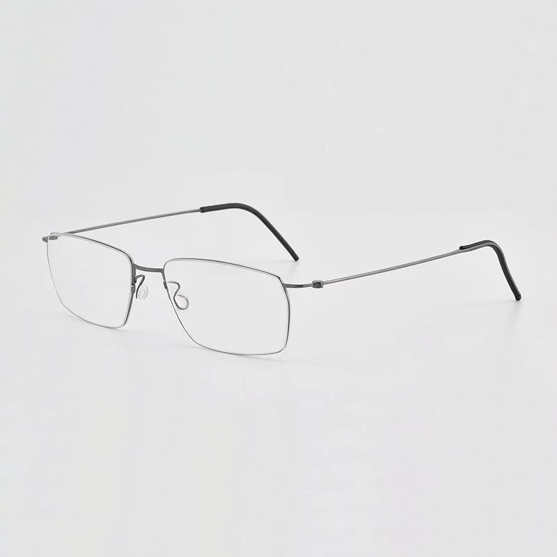 LINDBERG Thintanium 5509/PU16 - imagen 1