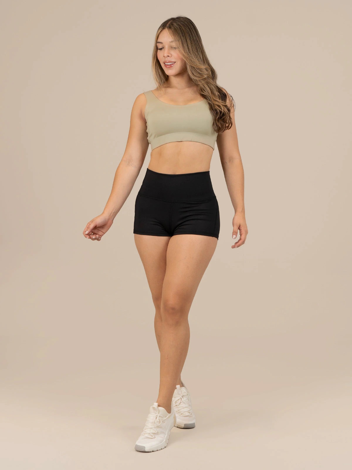 mulle minishort set - imagen 1