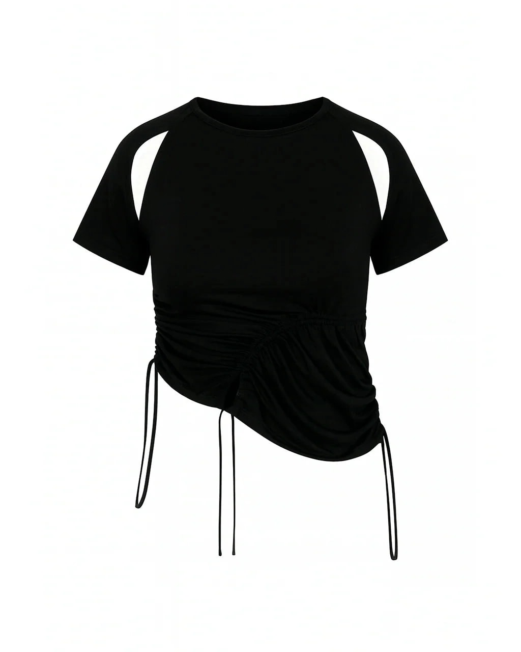 RIU SHIRT - imagen 1