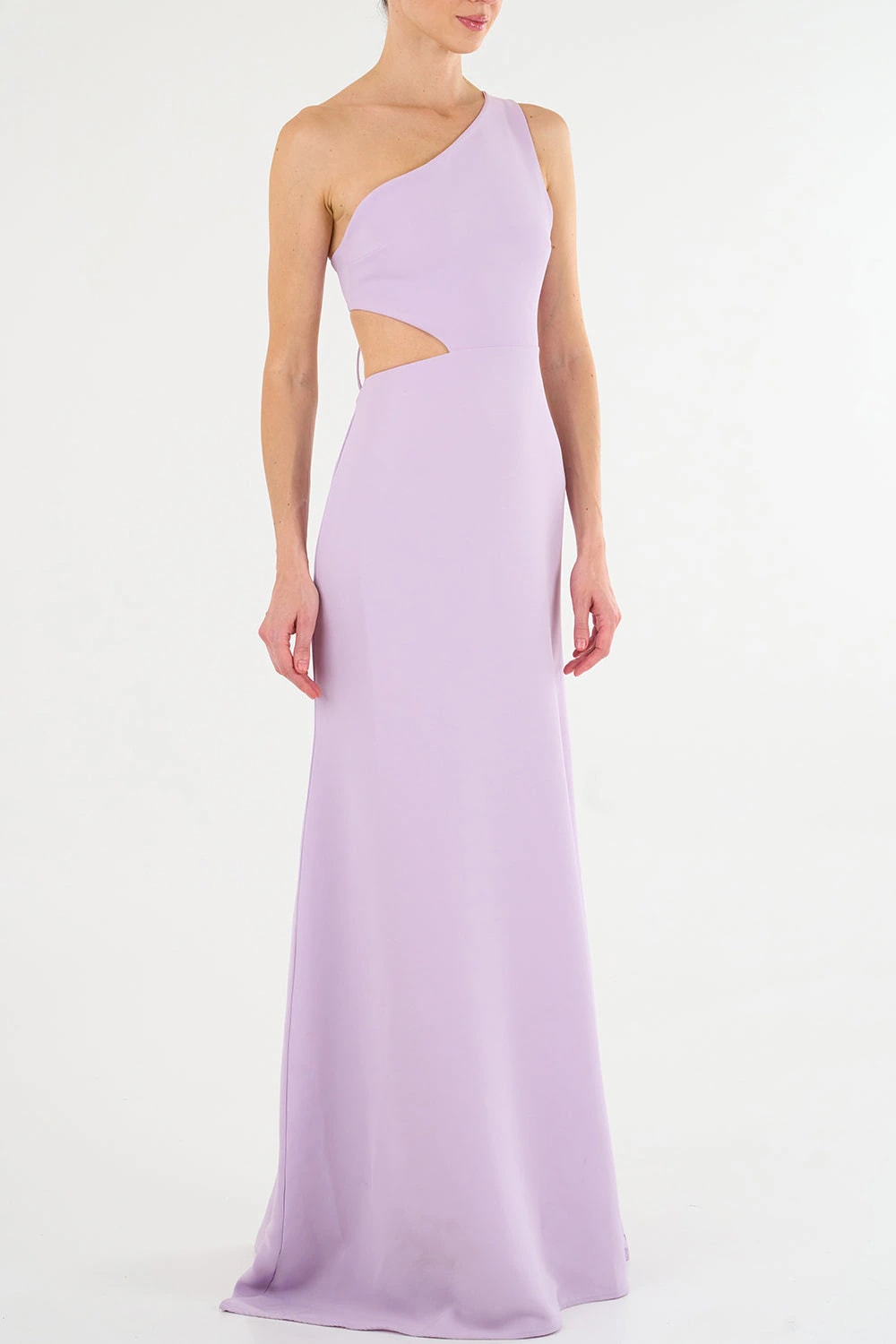 MALVA ISIDRA LONG DRESS - imagen 1