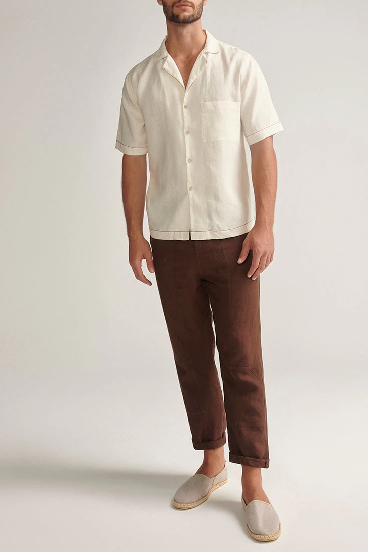 Camisa - imagen 1