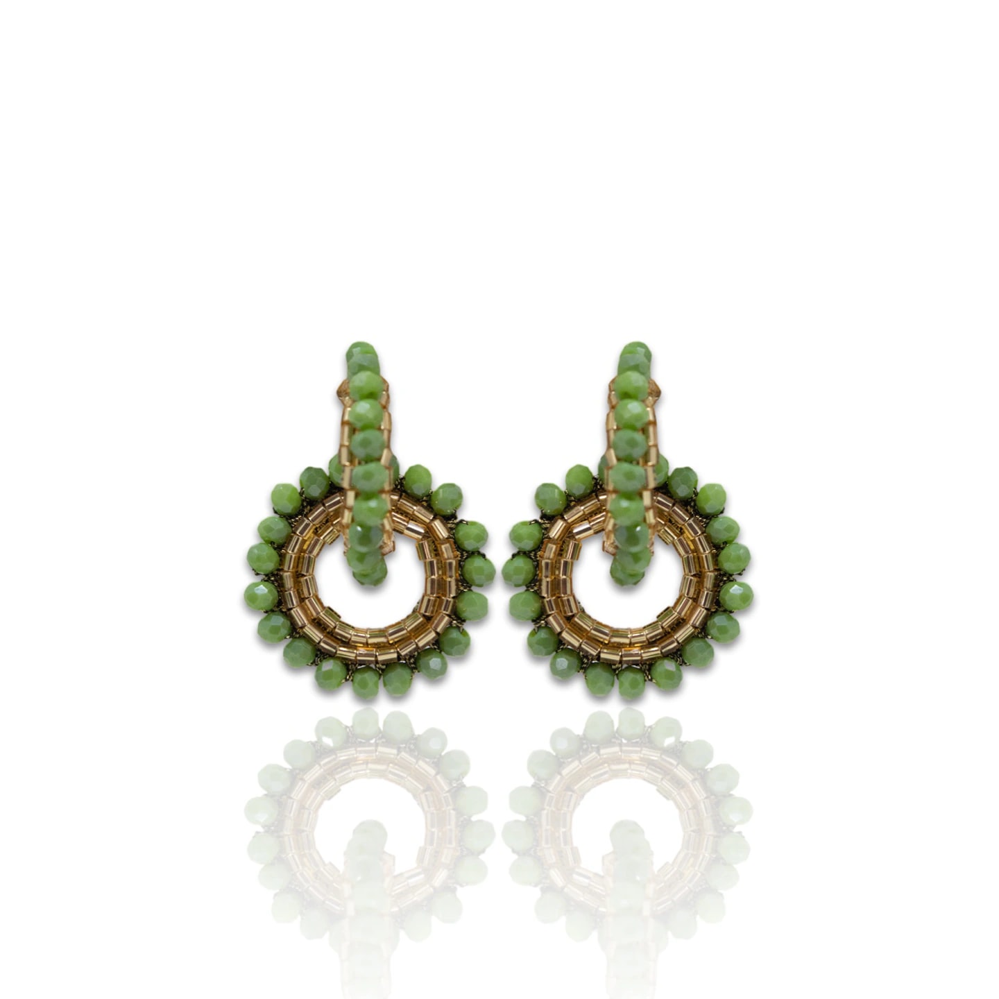TARA - KIWI - imagen 1