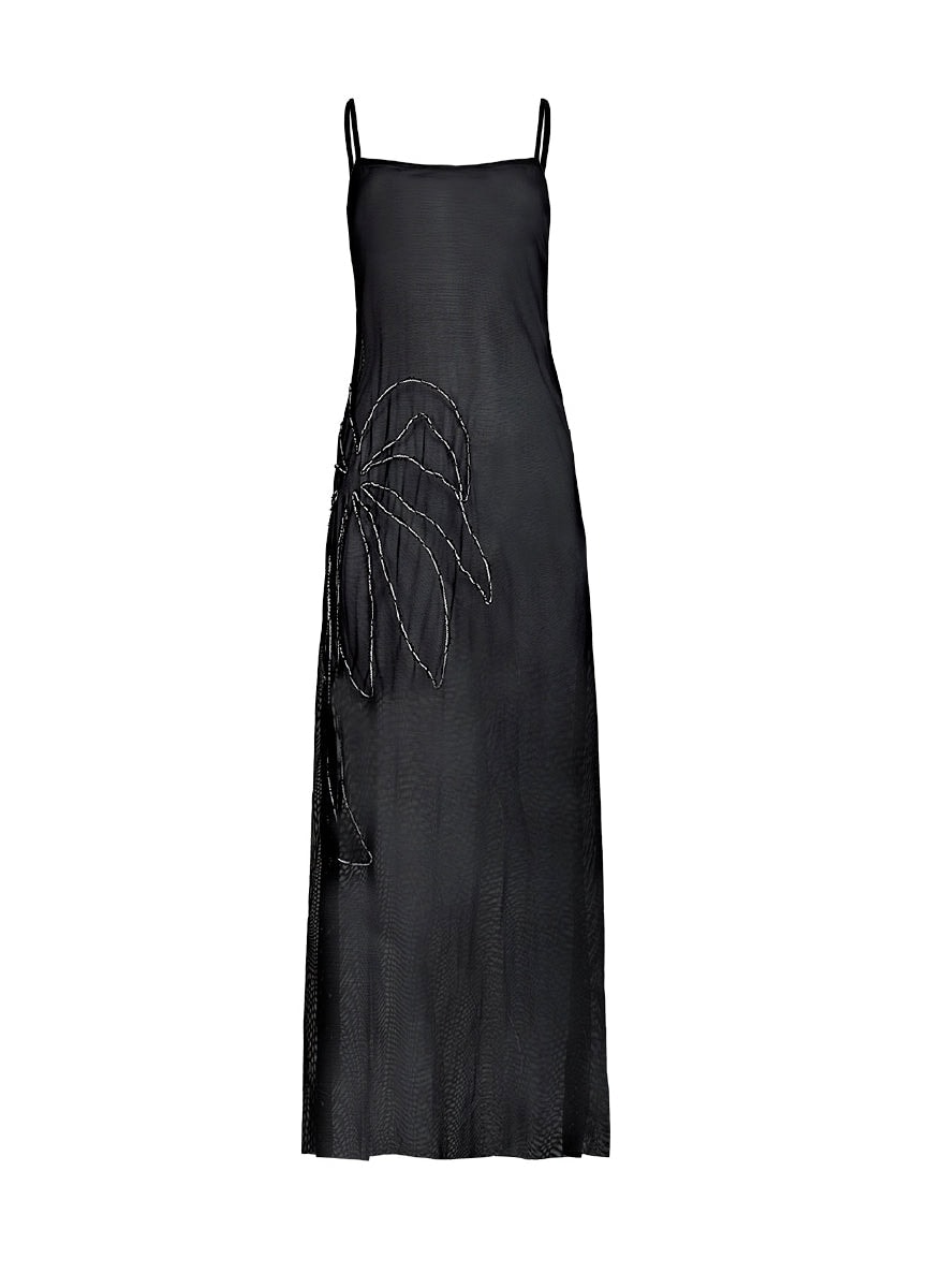 ANCESTRAL LINES GIO DRESS 9634 - imagen 1