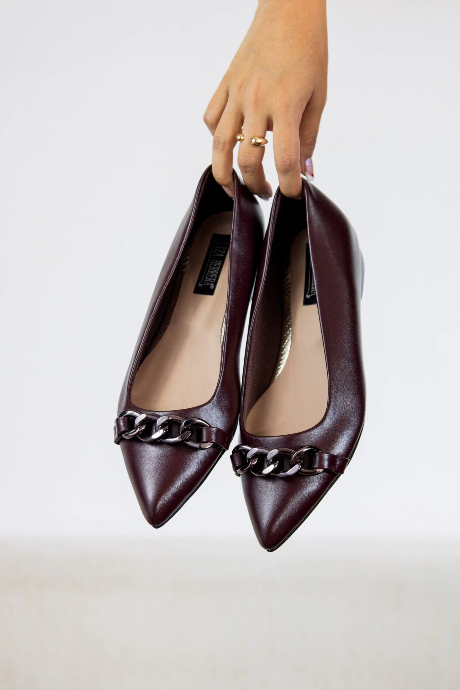 Flats FH - imagen 1