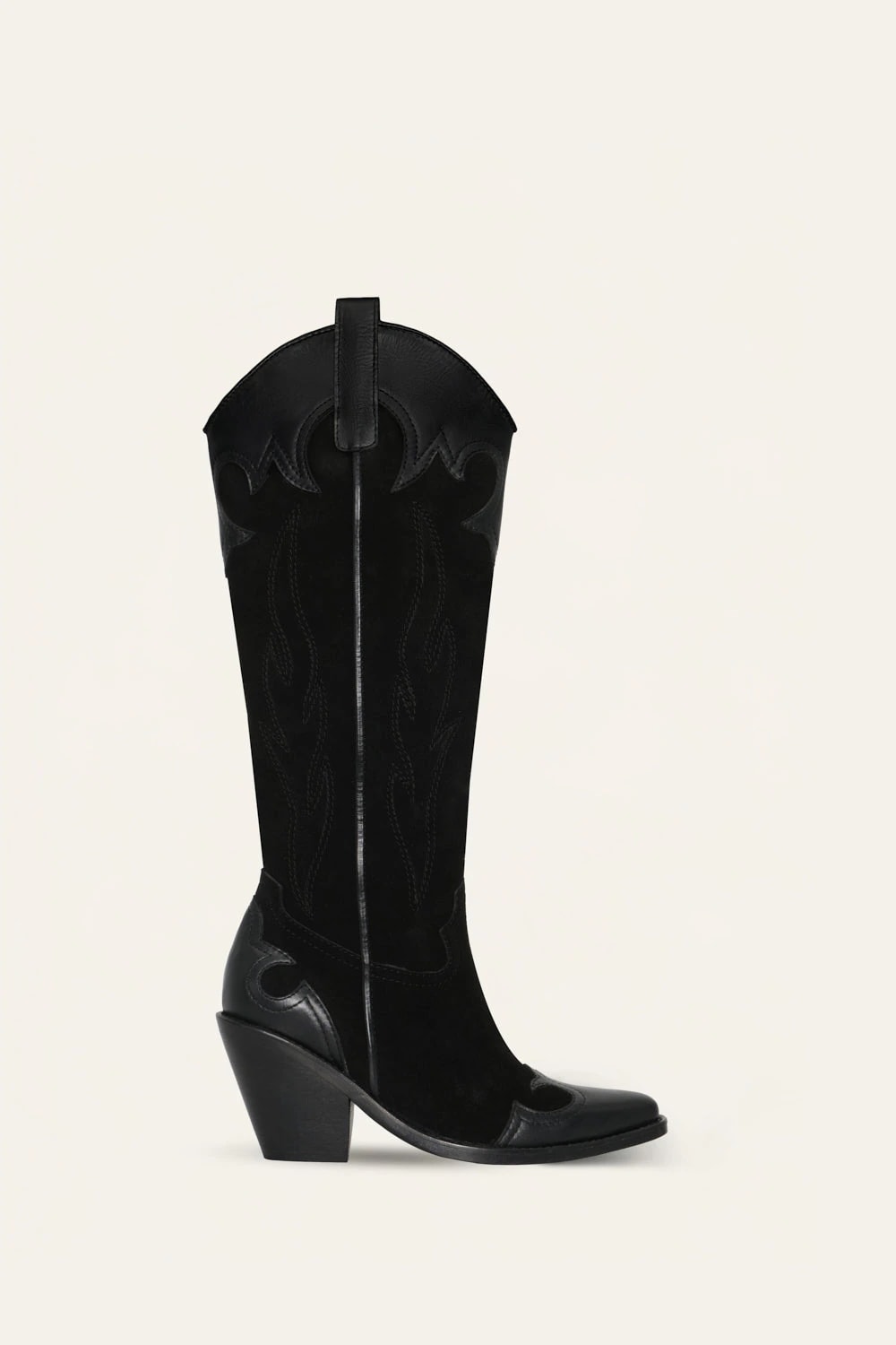 Western  Legacy Boot - imagen 1