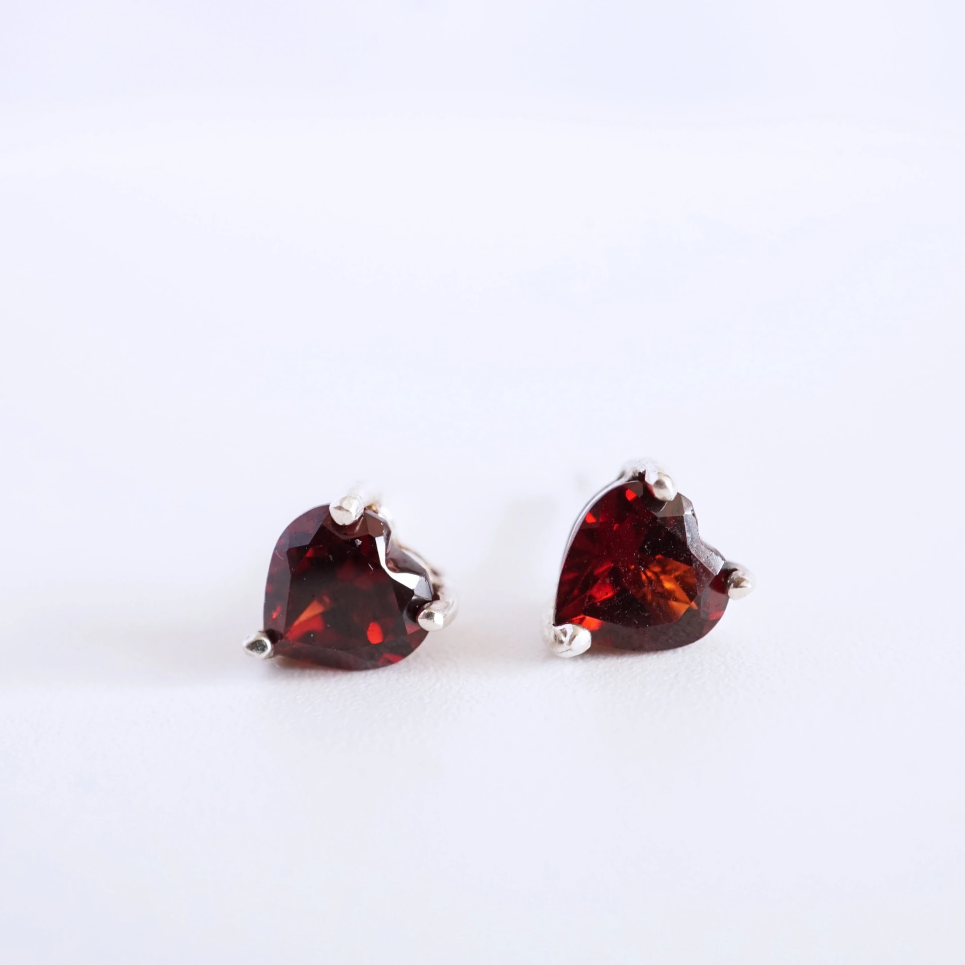 Aretes Nua - imagen 1