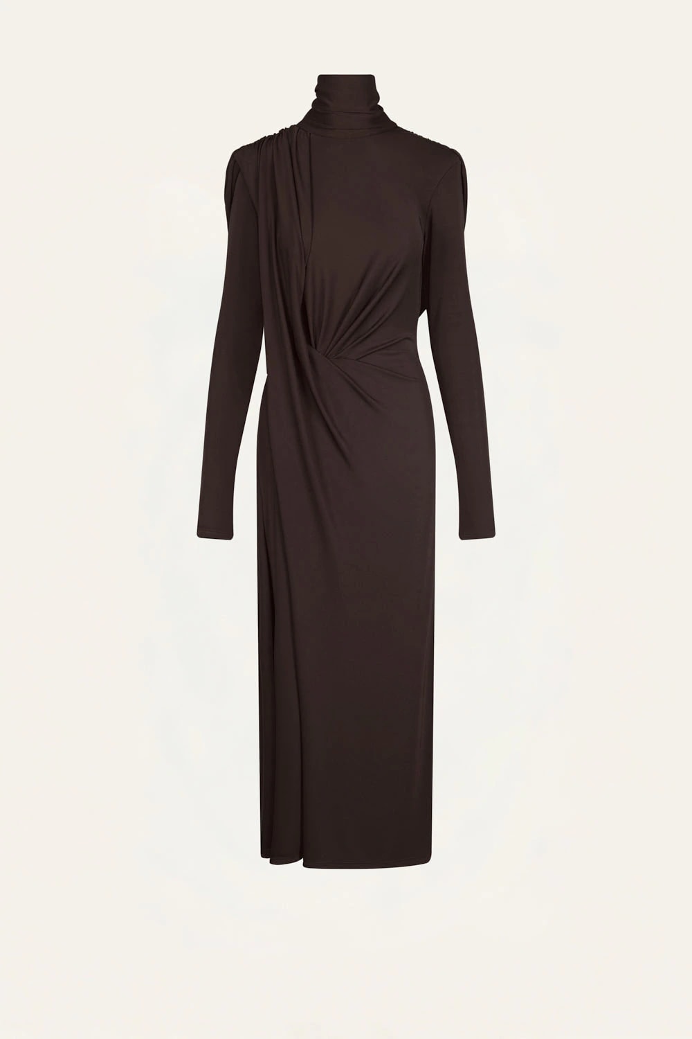 Bloom Secret Dress - imagen 1