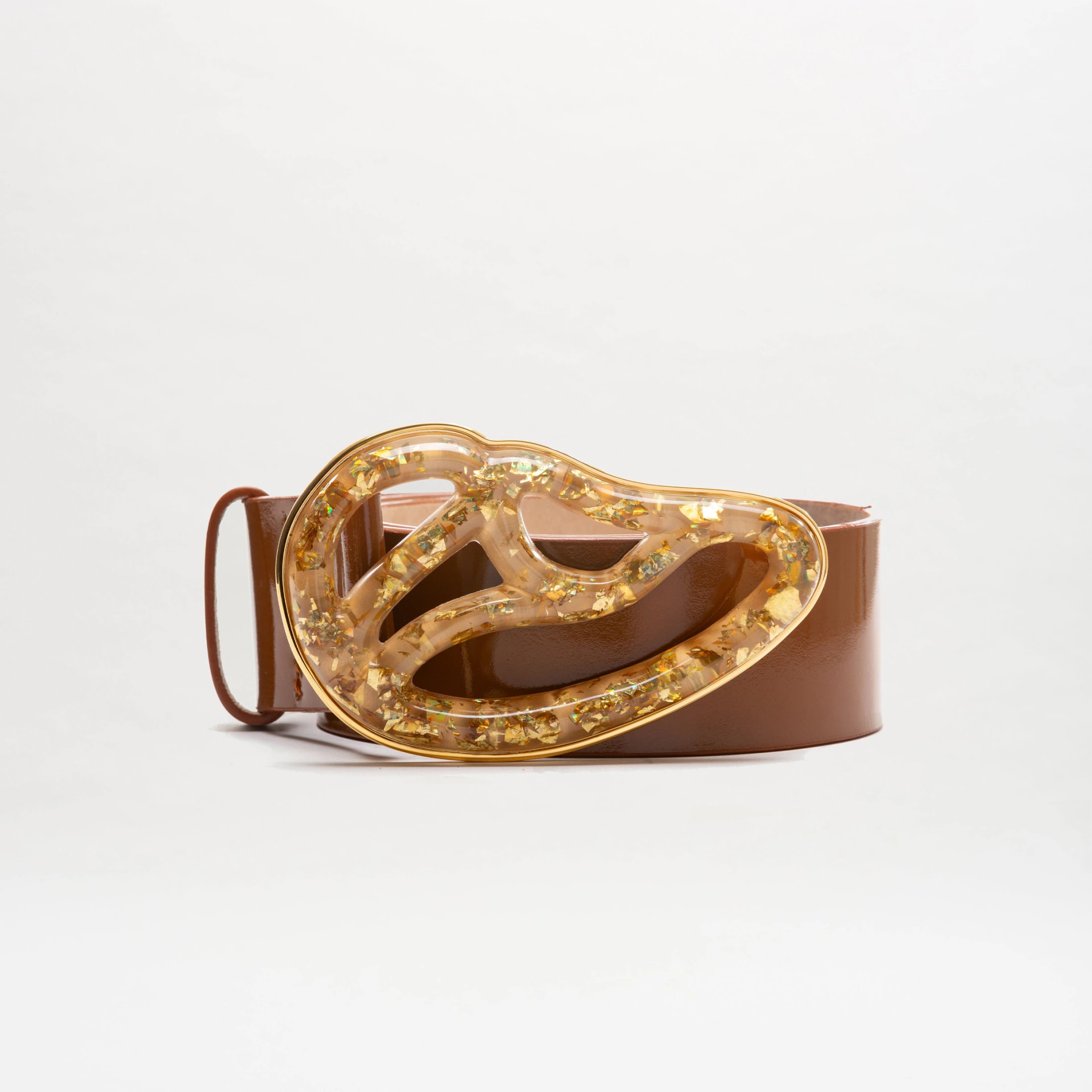 Nala Belt - imagen 1