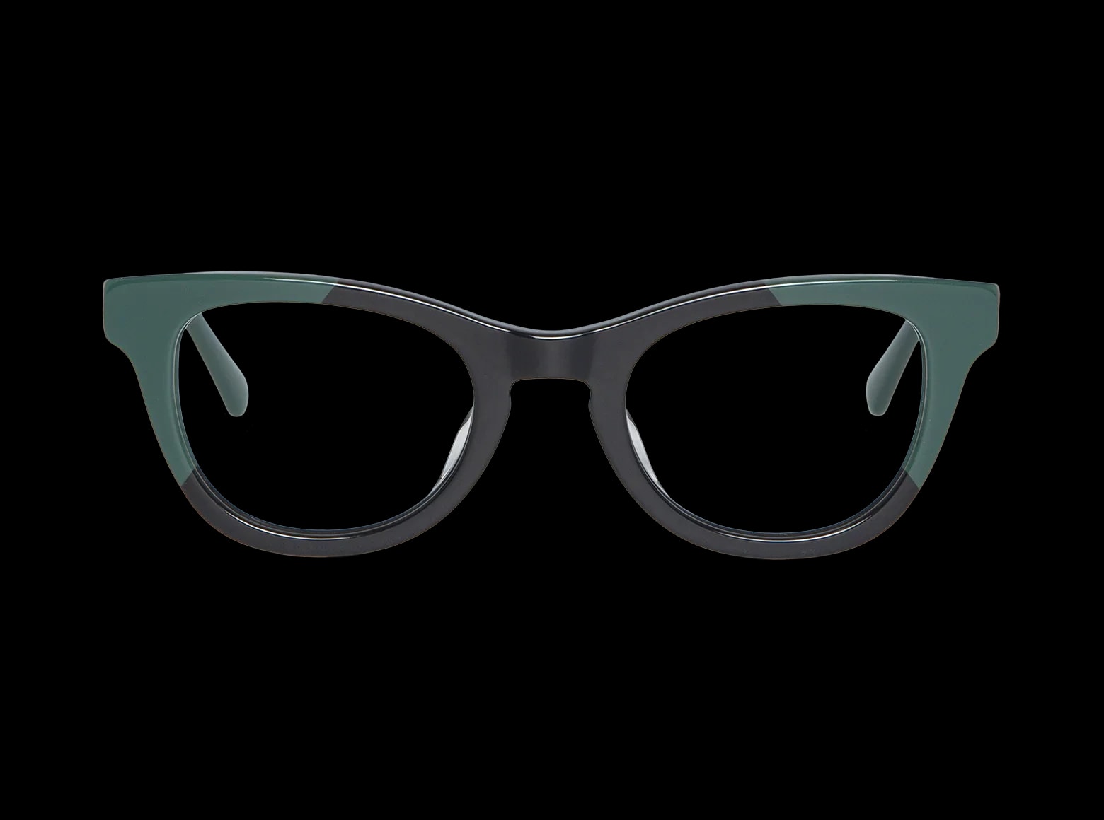 MEADOW/BLACK ESTELLA - imagen 1