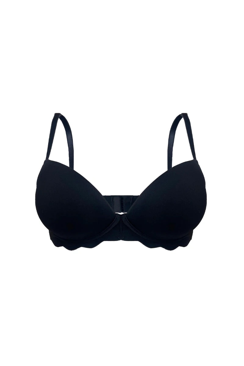 Brasier Liso - imagen 1
