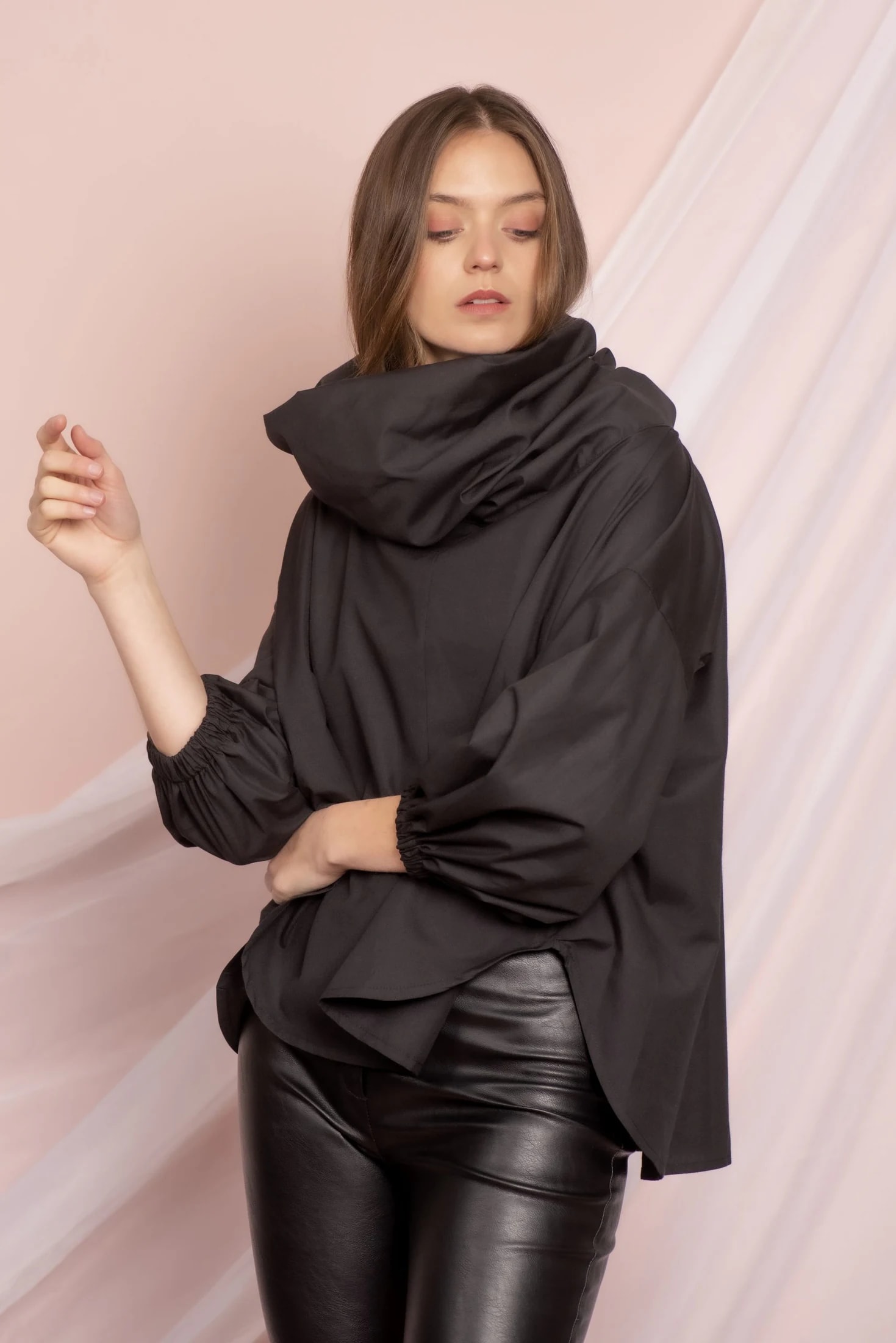 Golden Black - imagen 1