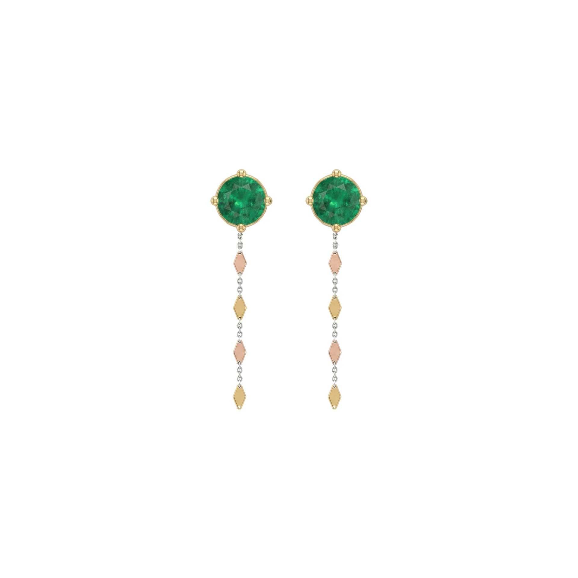 Órbita Verde - imagen 1