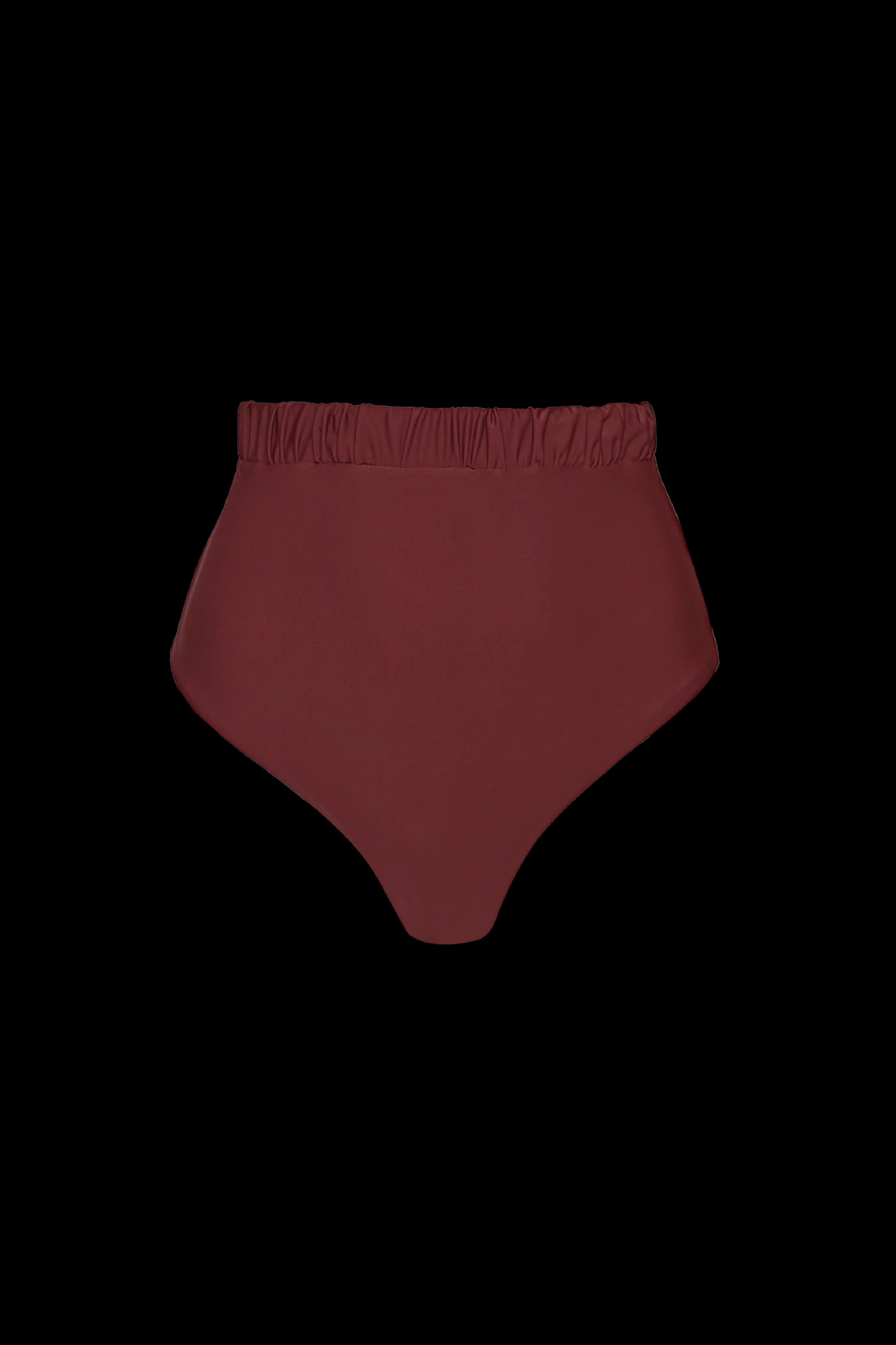 Nuez Moscada Bikini Botton - imagen 1