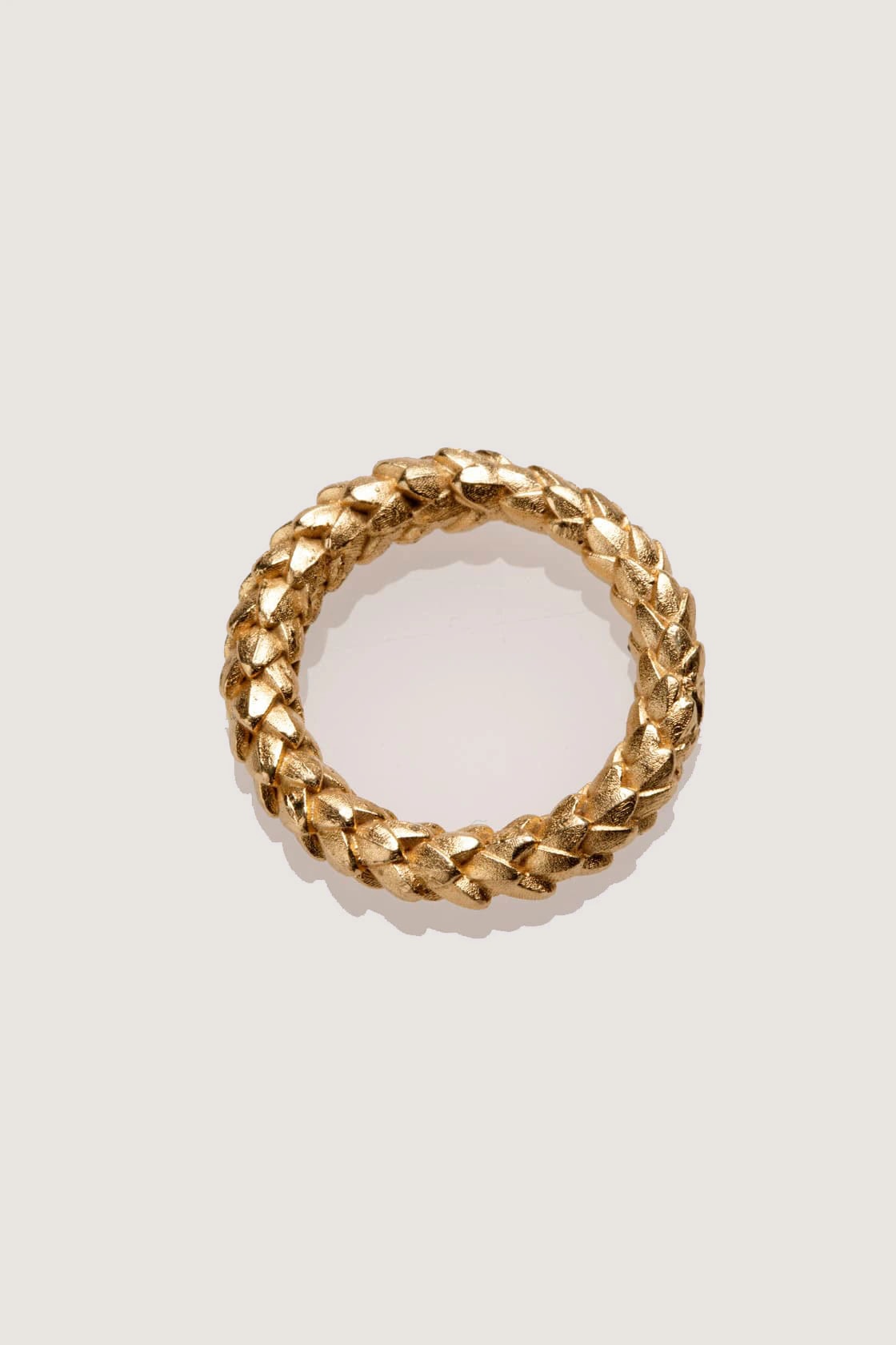 ARAUCARIA RING - imagen 1