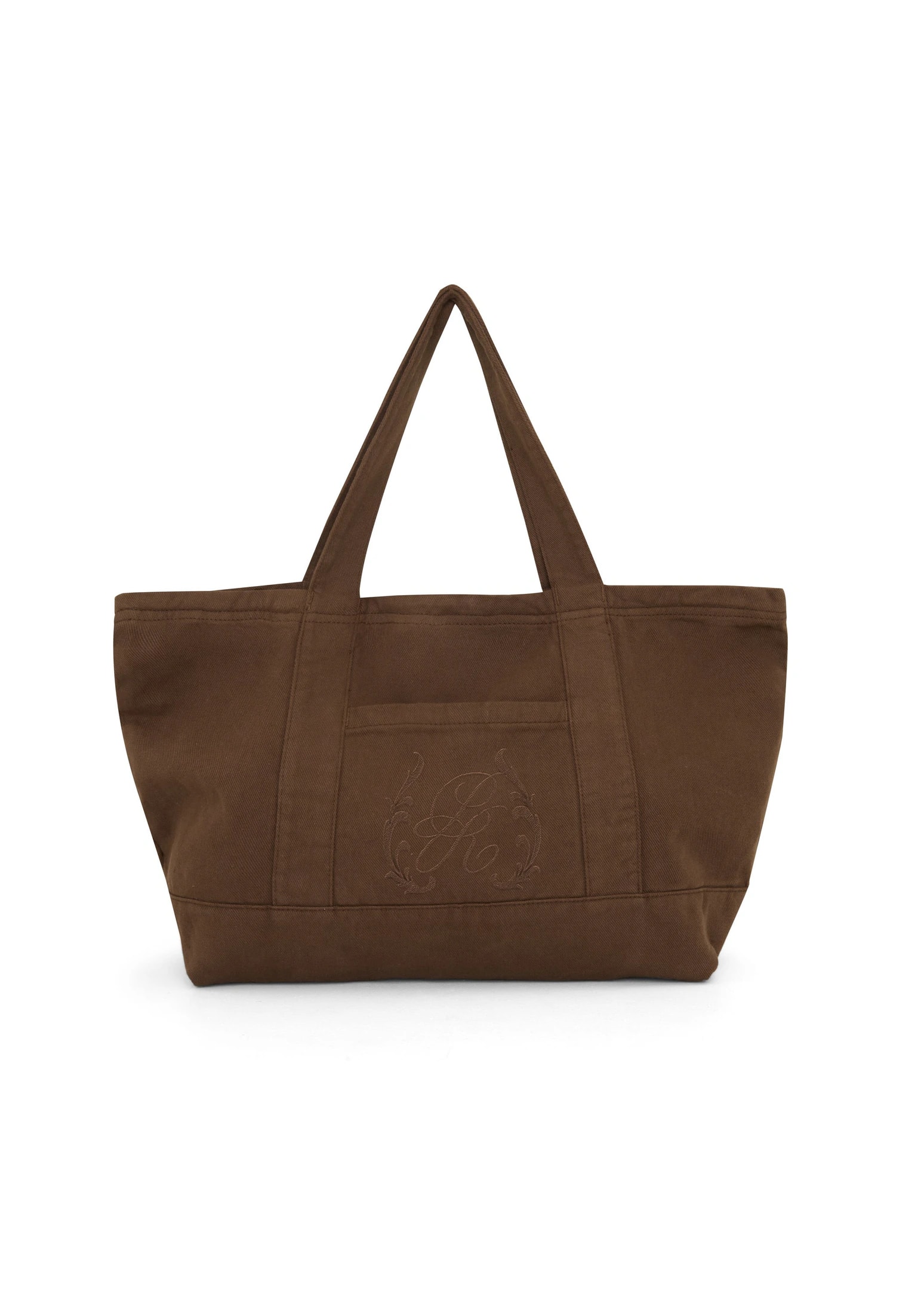 Highland tote bag - imagen 1