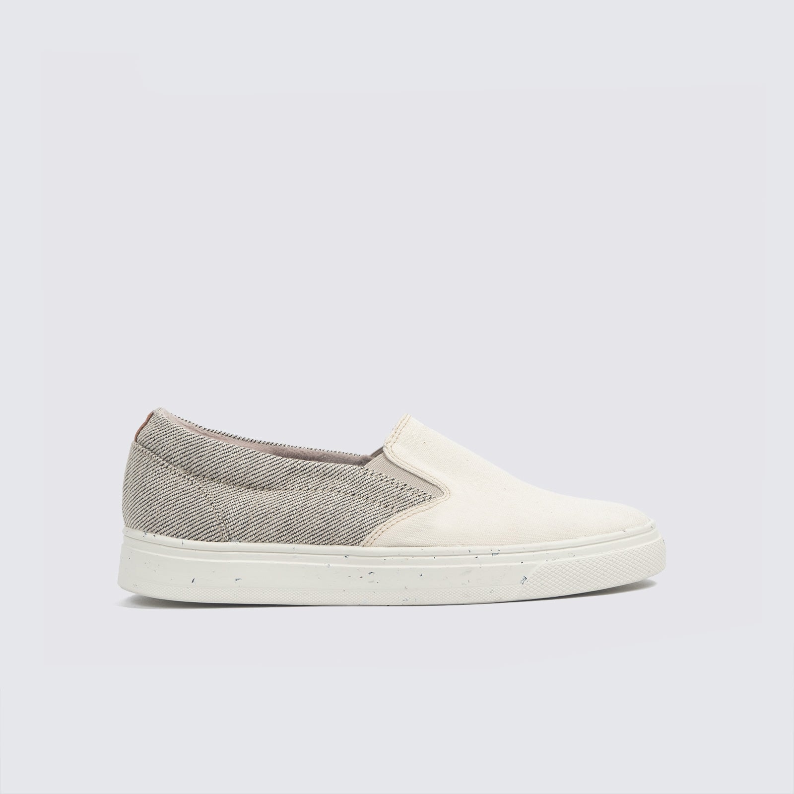 Slip On Natural - imagen 1