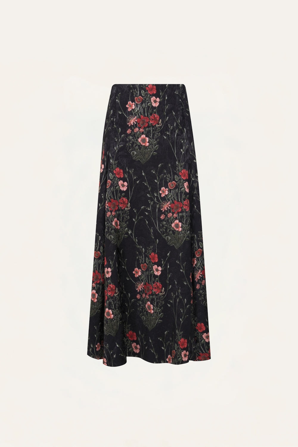 Encanto De Isla Skirt - imagen 1