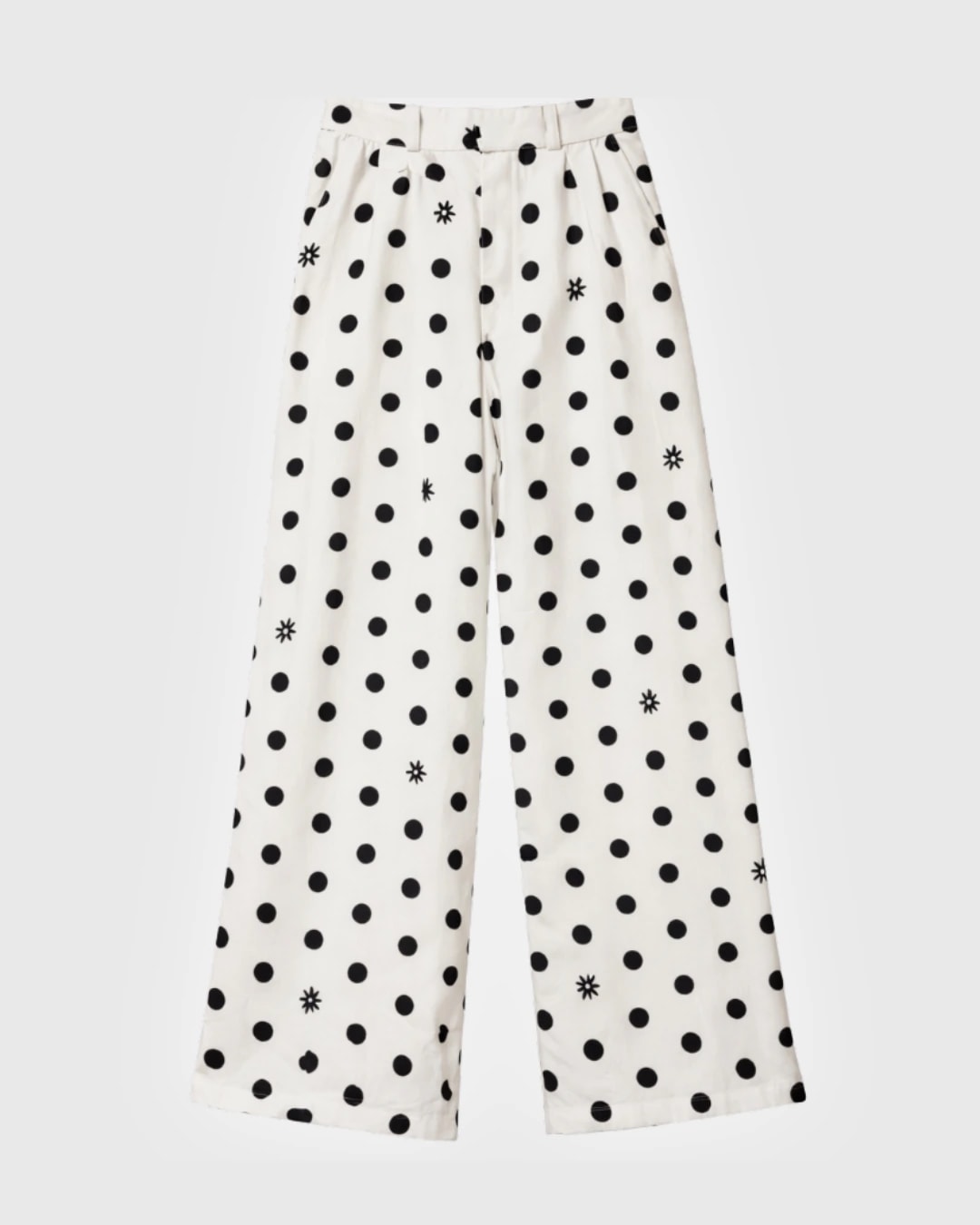 DOTTIE PANT - imagen 1