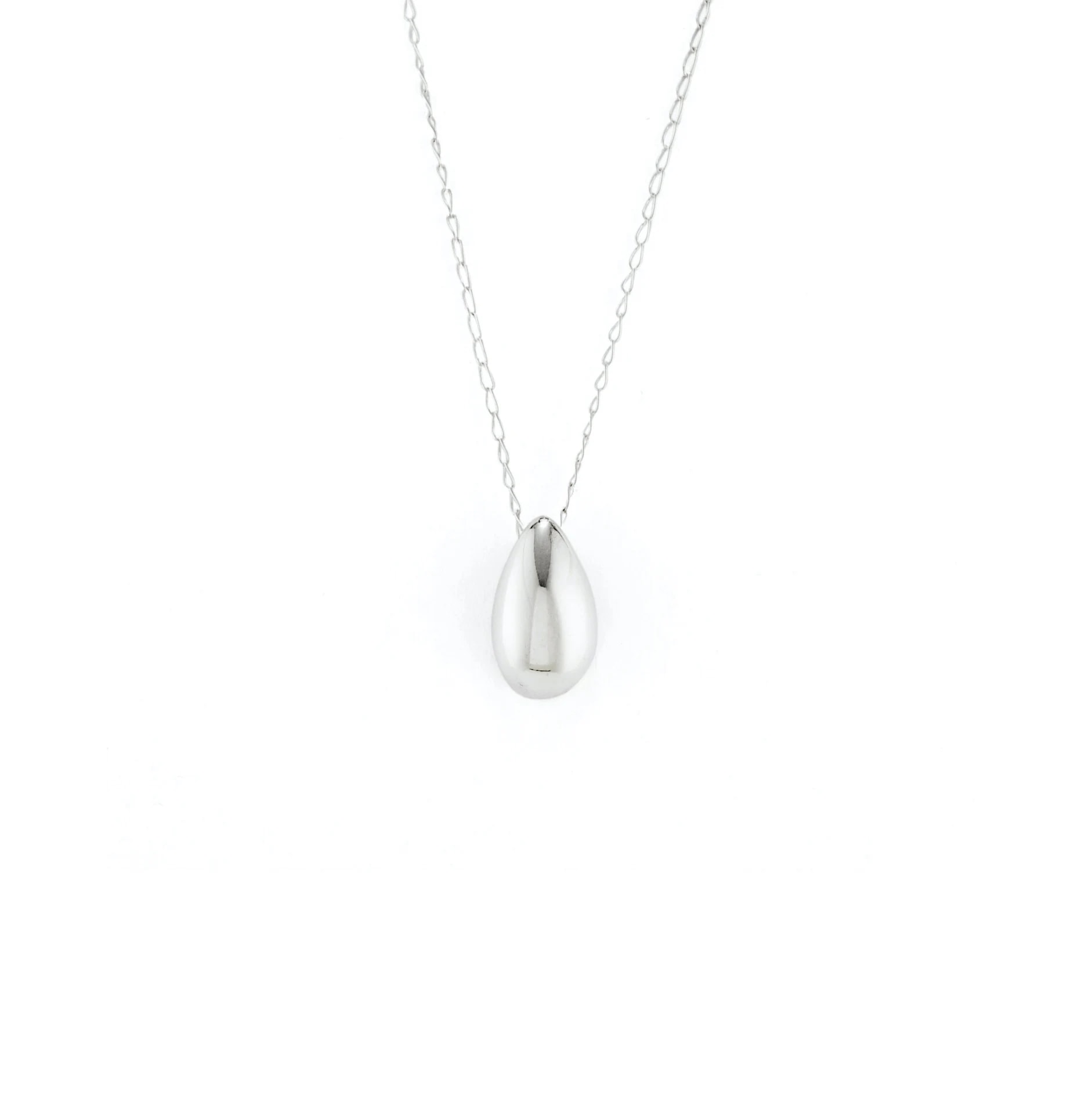 Collar Aqua - imagen 1