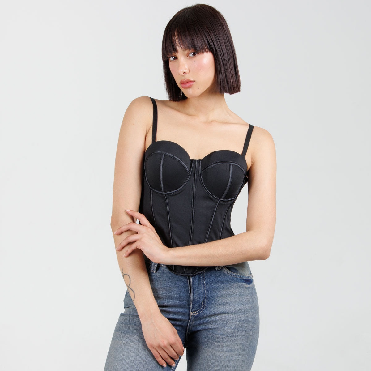 Bralet dama Axspen BRT1962099 - imagen 1